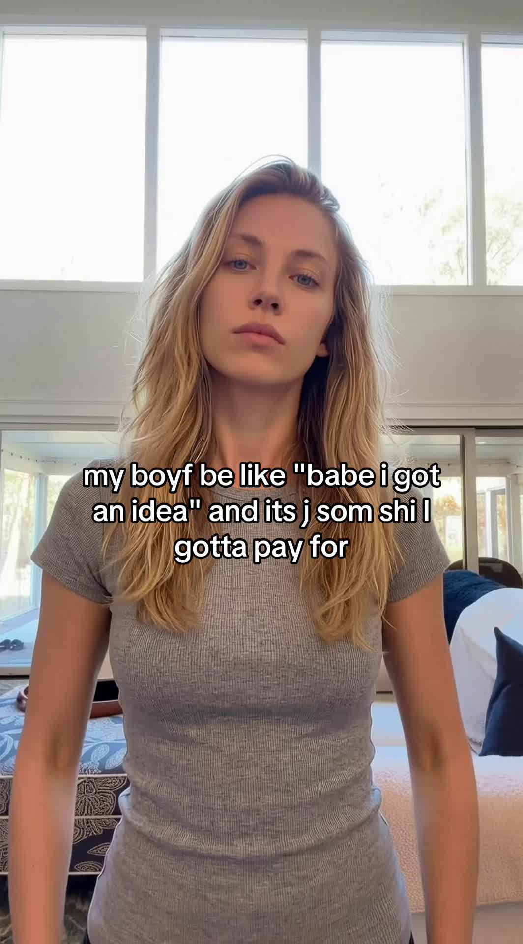 @Ciara