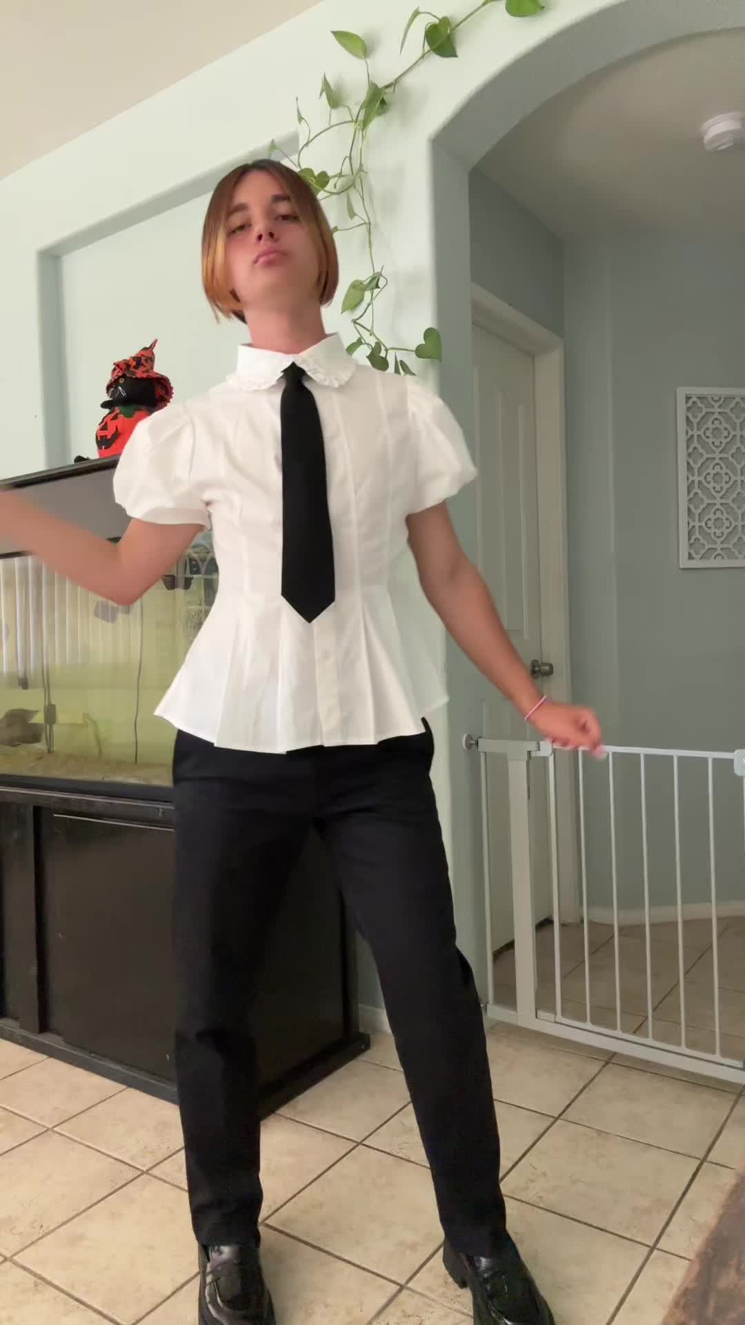 @shanewiththebody