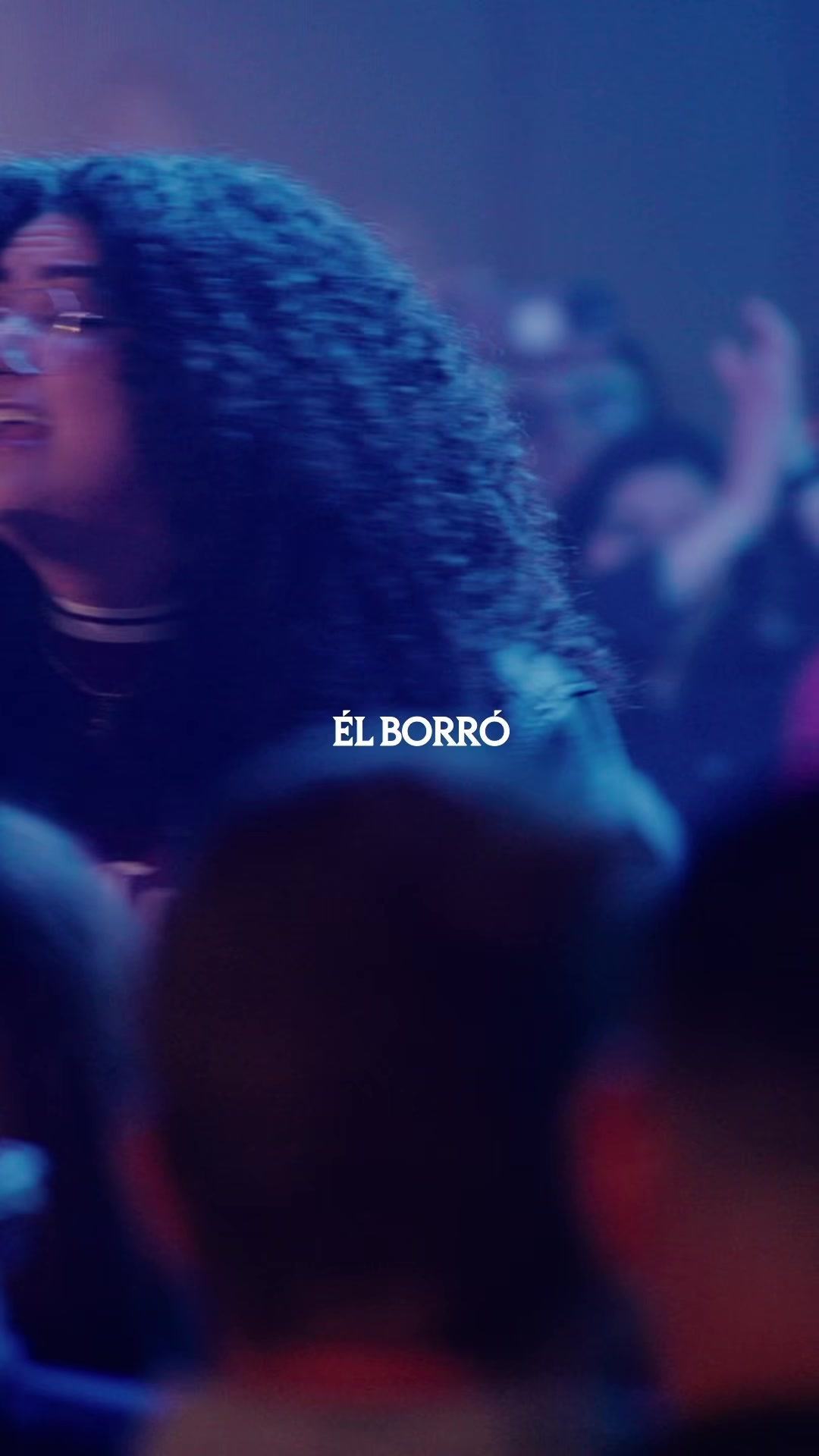 @Elevation Español