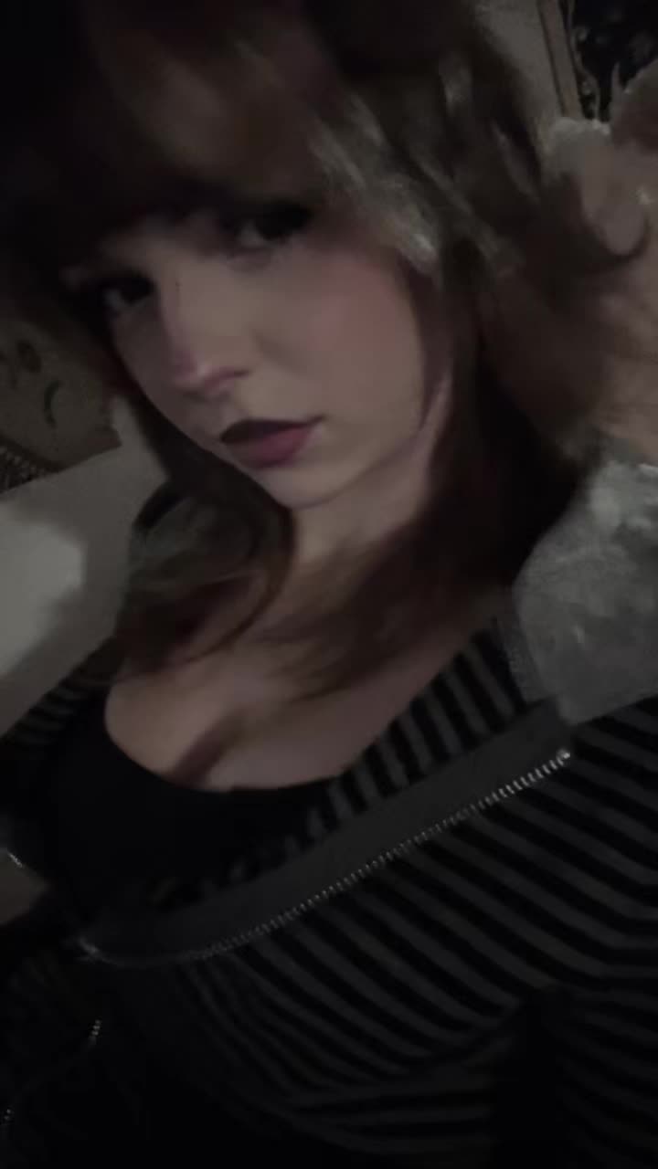 @dillpicklepeanuts