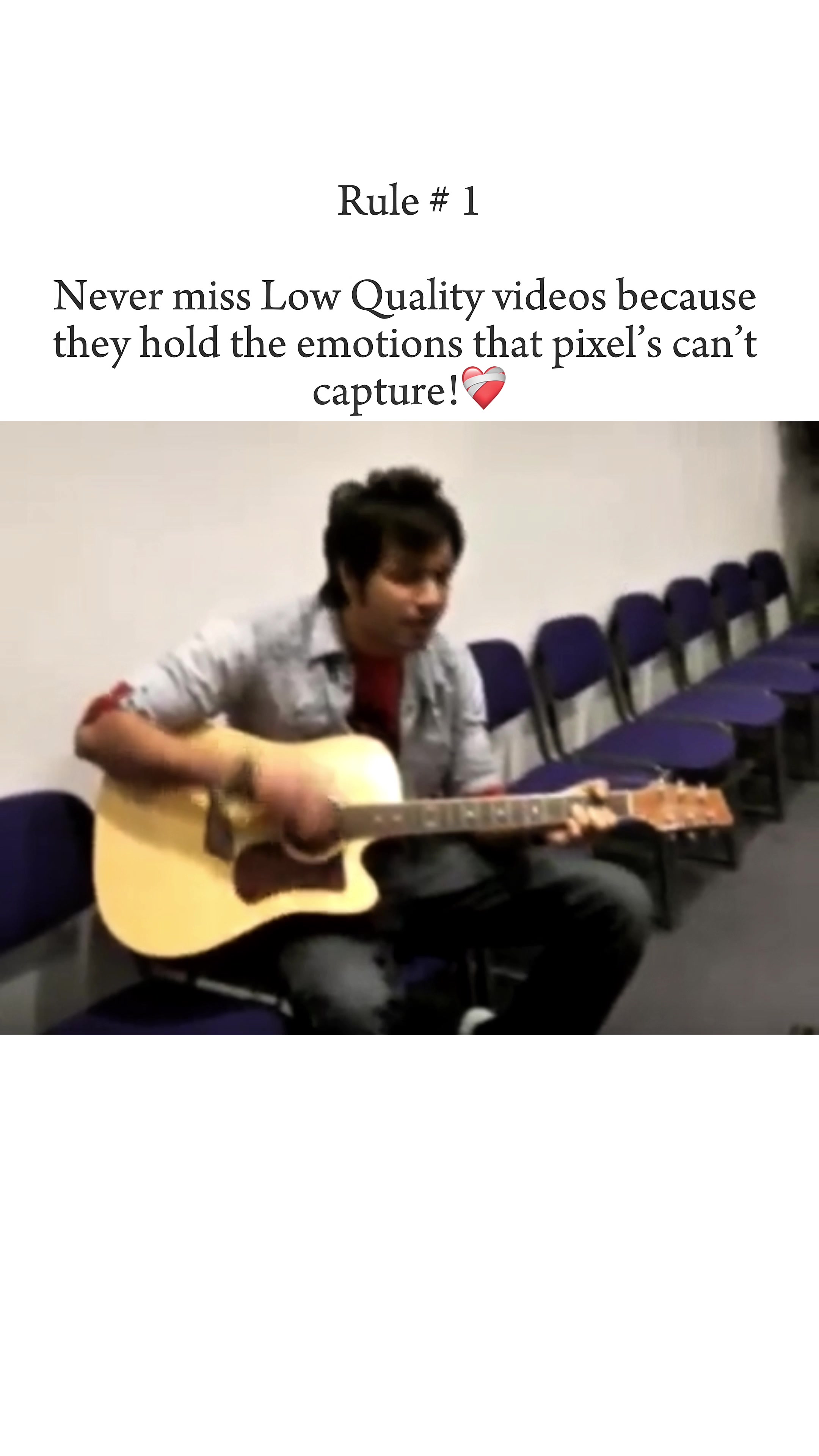 @Findingbestpakistanisongs