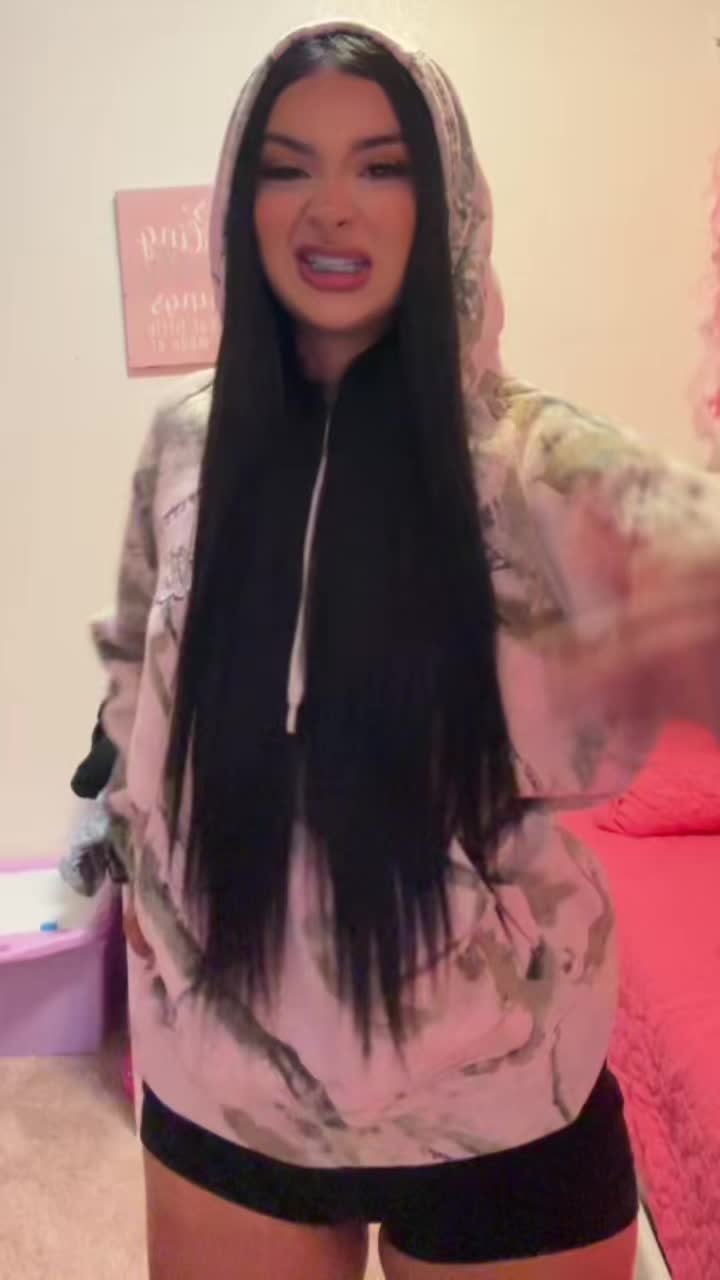 @Esme Vazquez