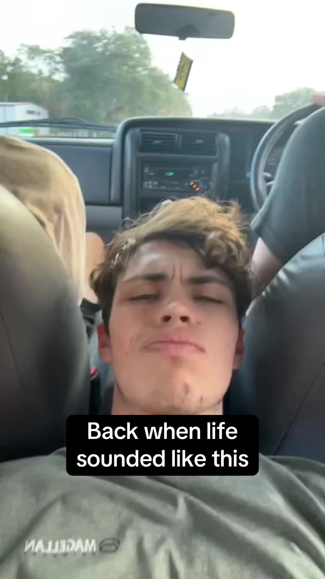@Cam