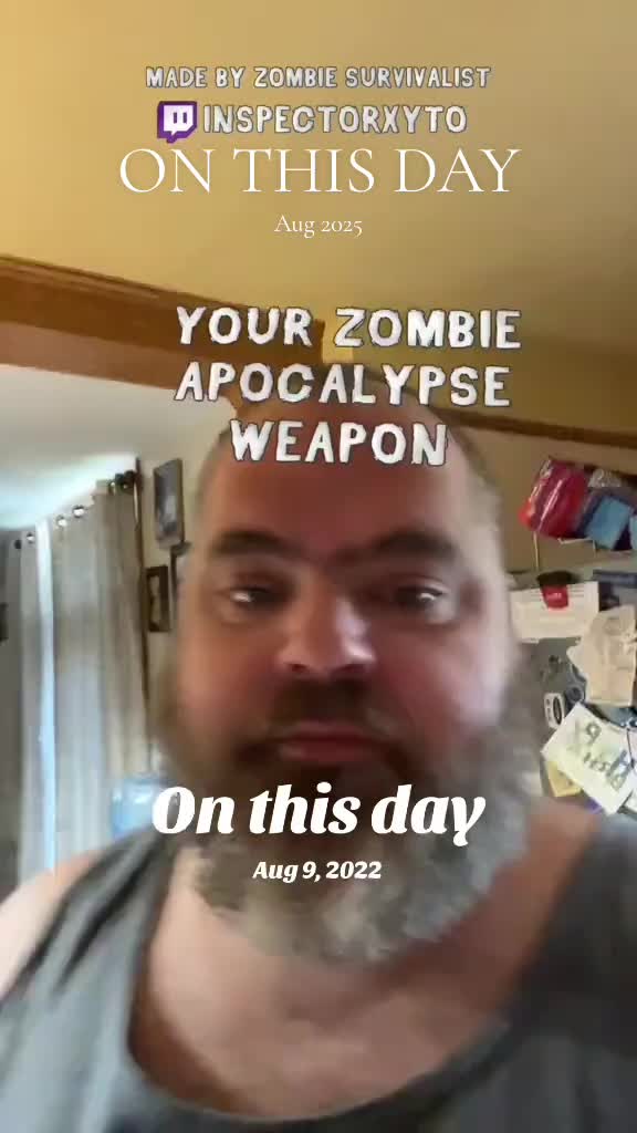 @drawingtheline