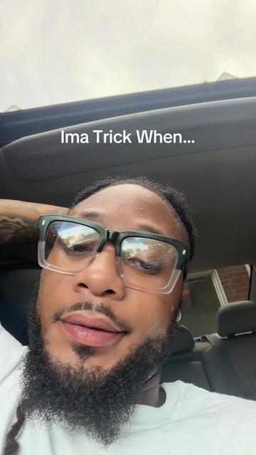 @NephewScoob🦴💙