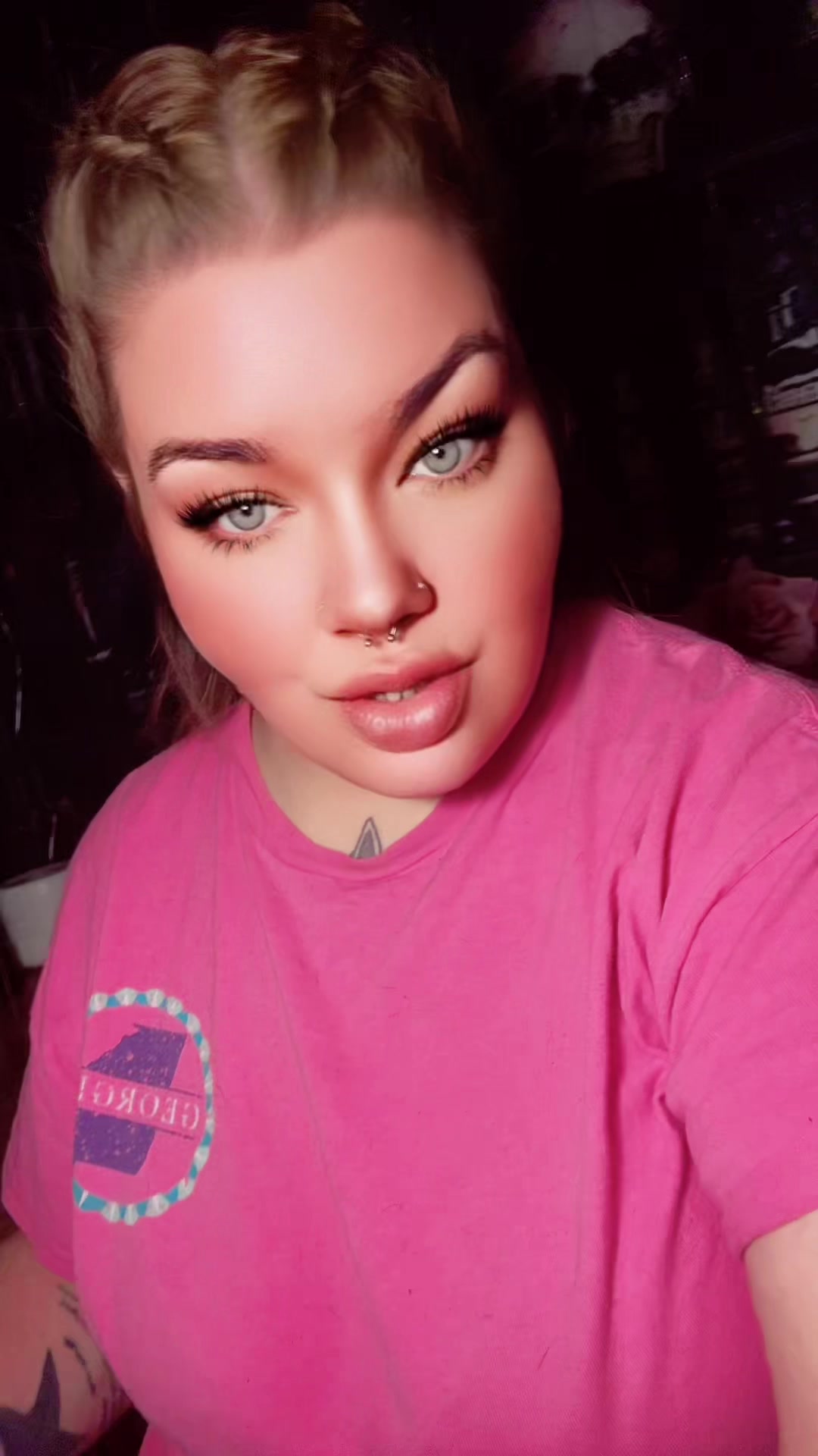 @💋𝔅𝚊𝚍𝚍𝚒𝚎𝔅𝚊𝚋𝚎𝚜𝚇𝙾💋