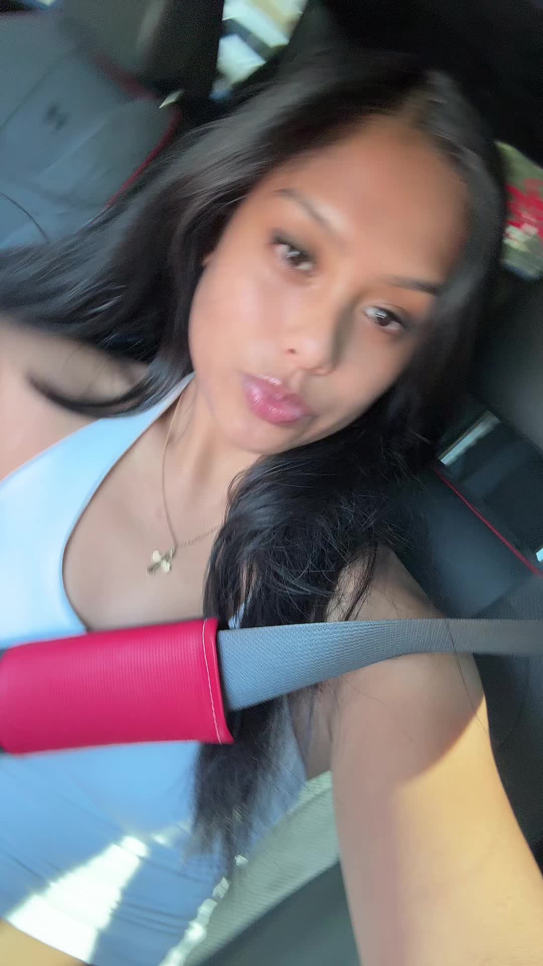 @_.merielle