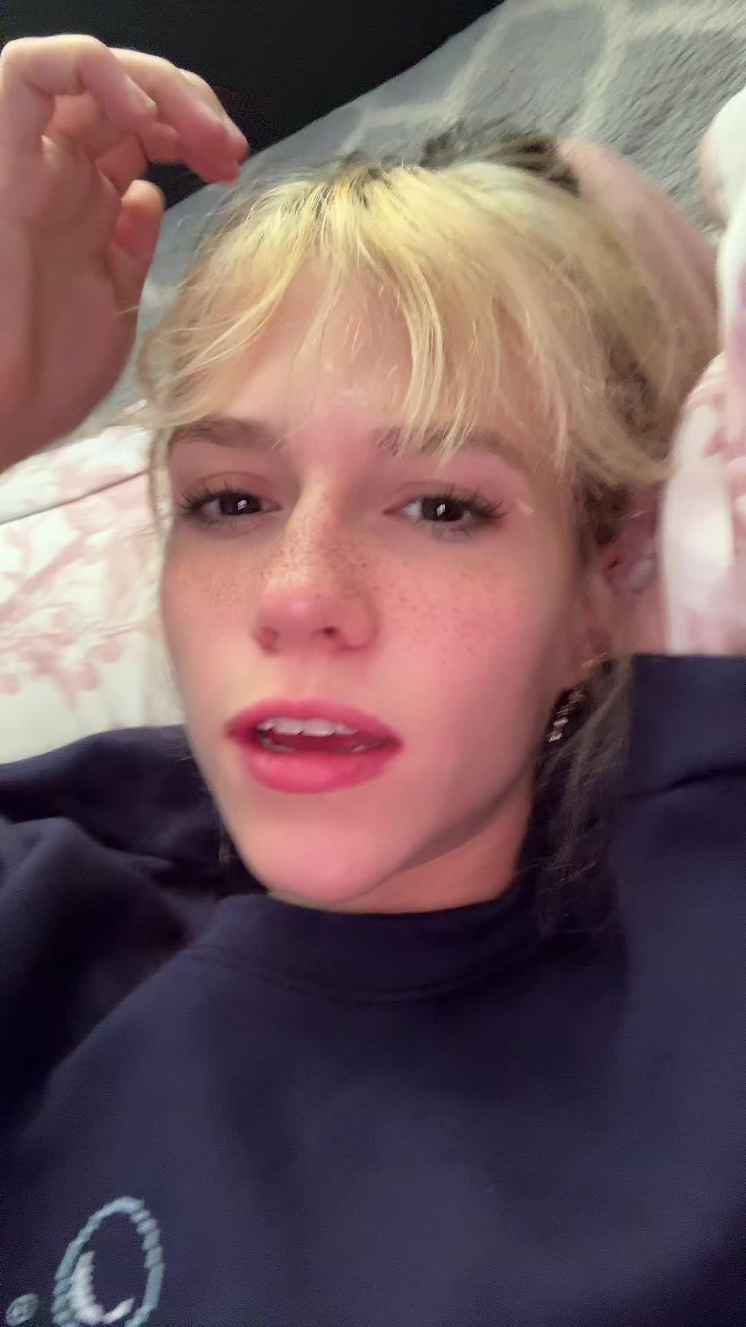 @RubberDuckieJo