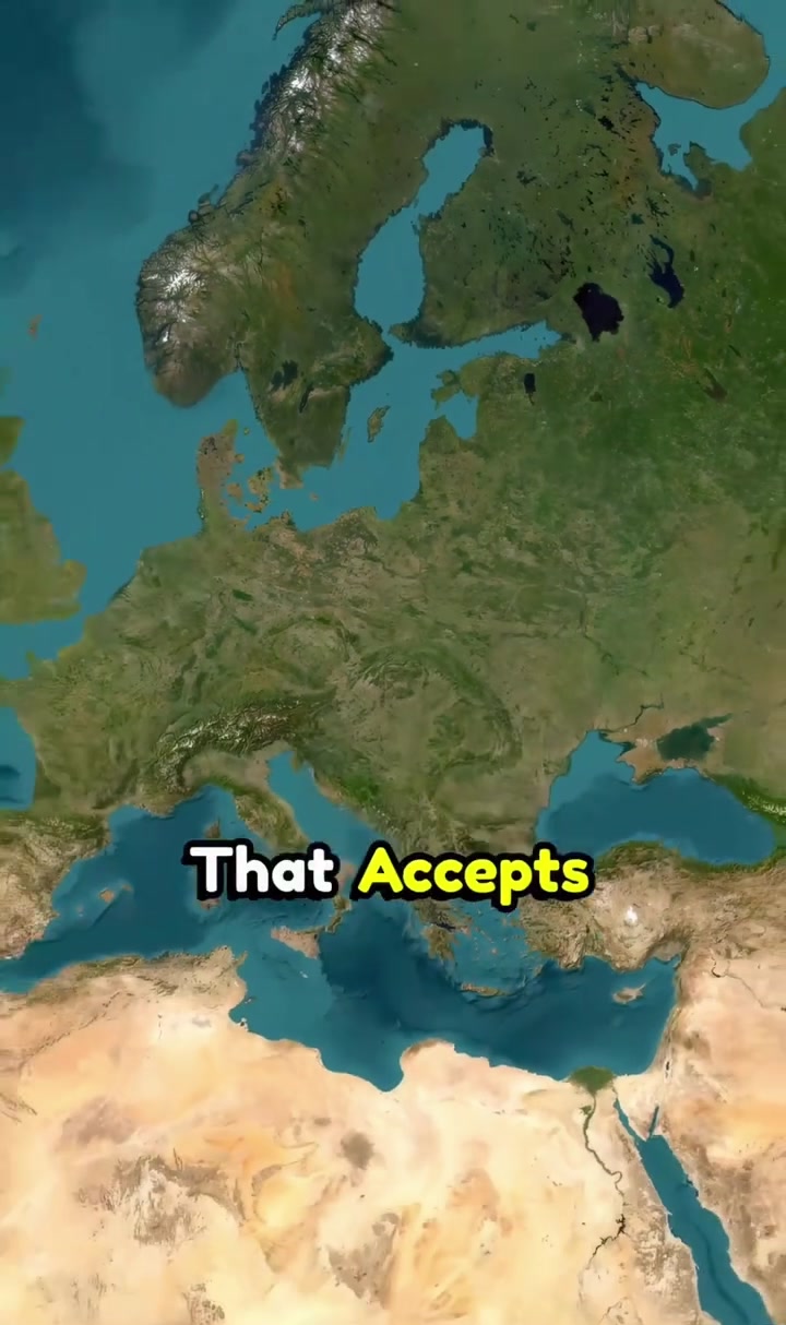 @HighSchoolMap