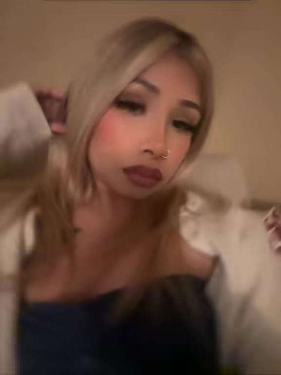 @alondralabonita_