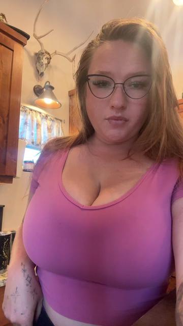 @ravenlove2617