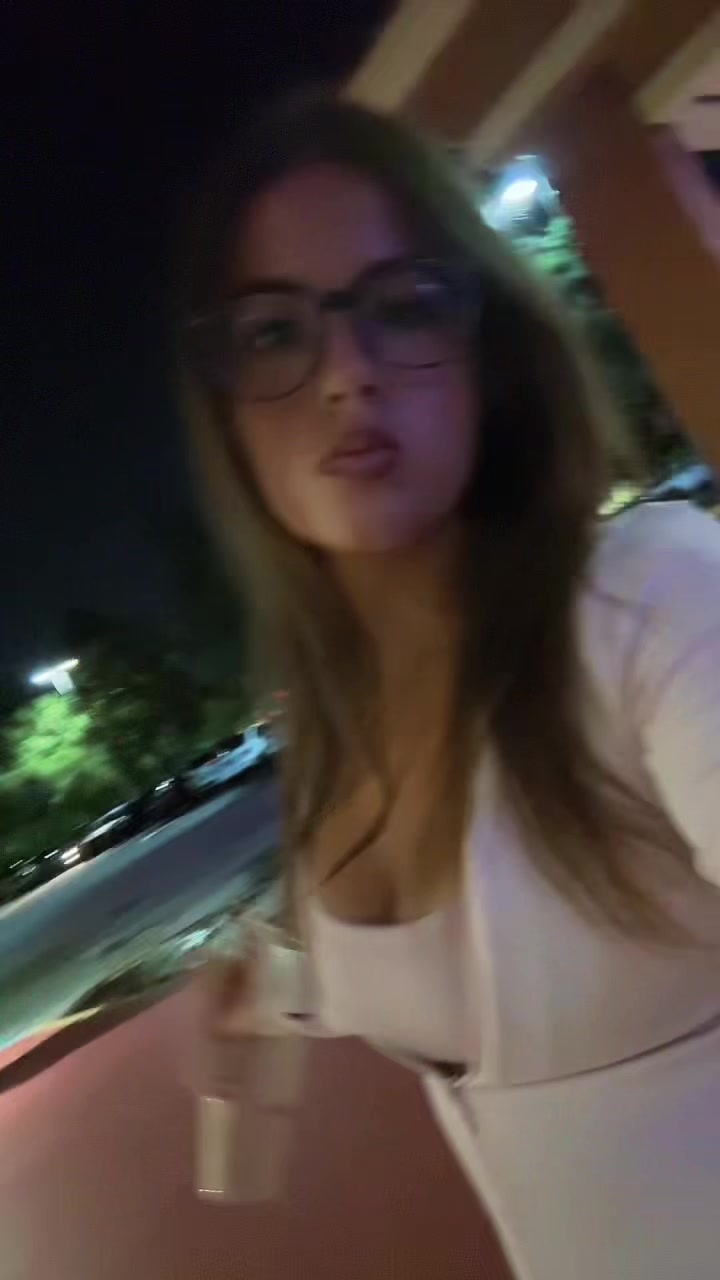 @IT