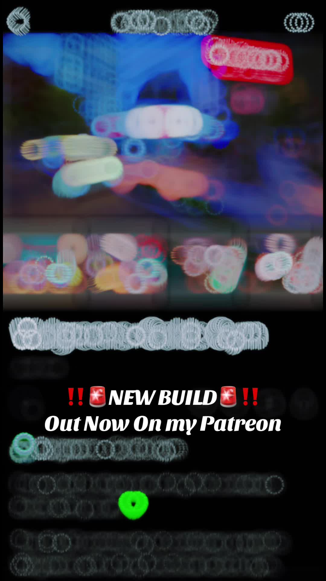 @KamiQueenz