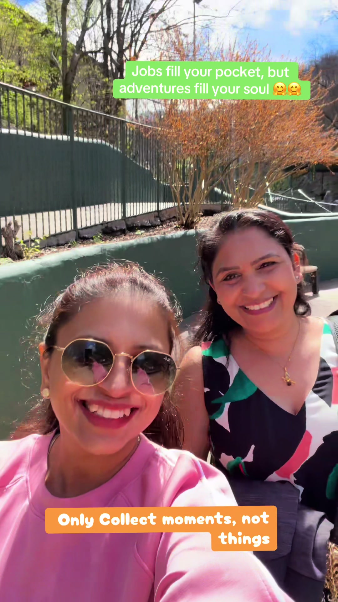 @🧿@earthy.@Vani🧿