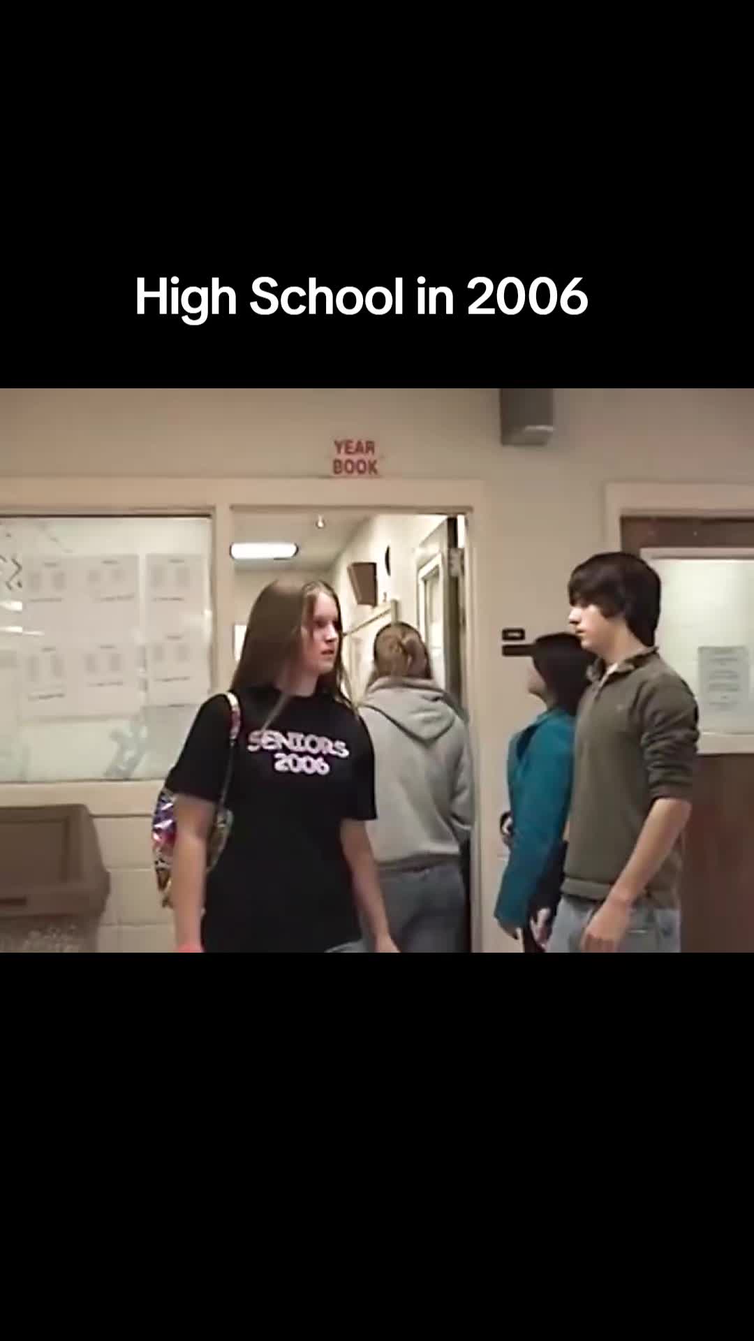 @Pure Nostalgia