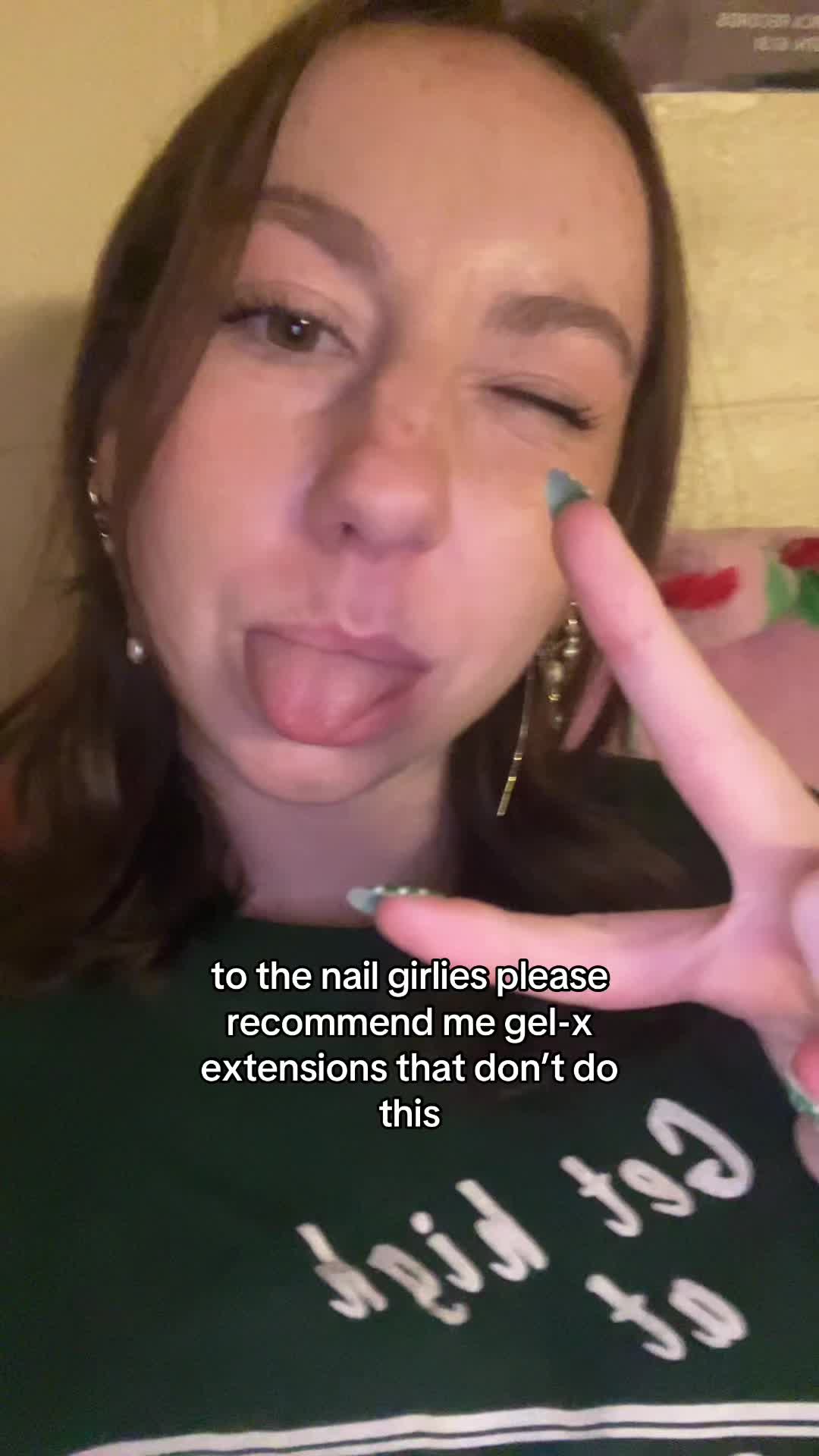 @morgg