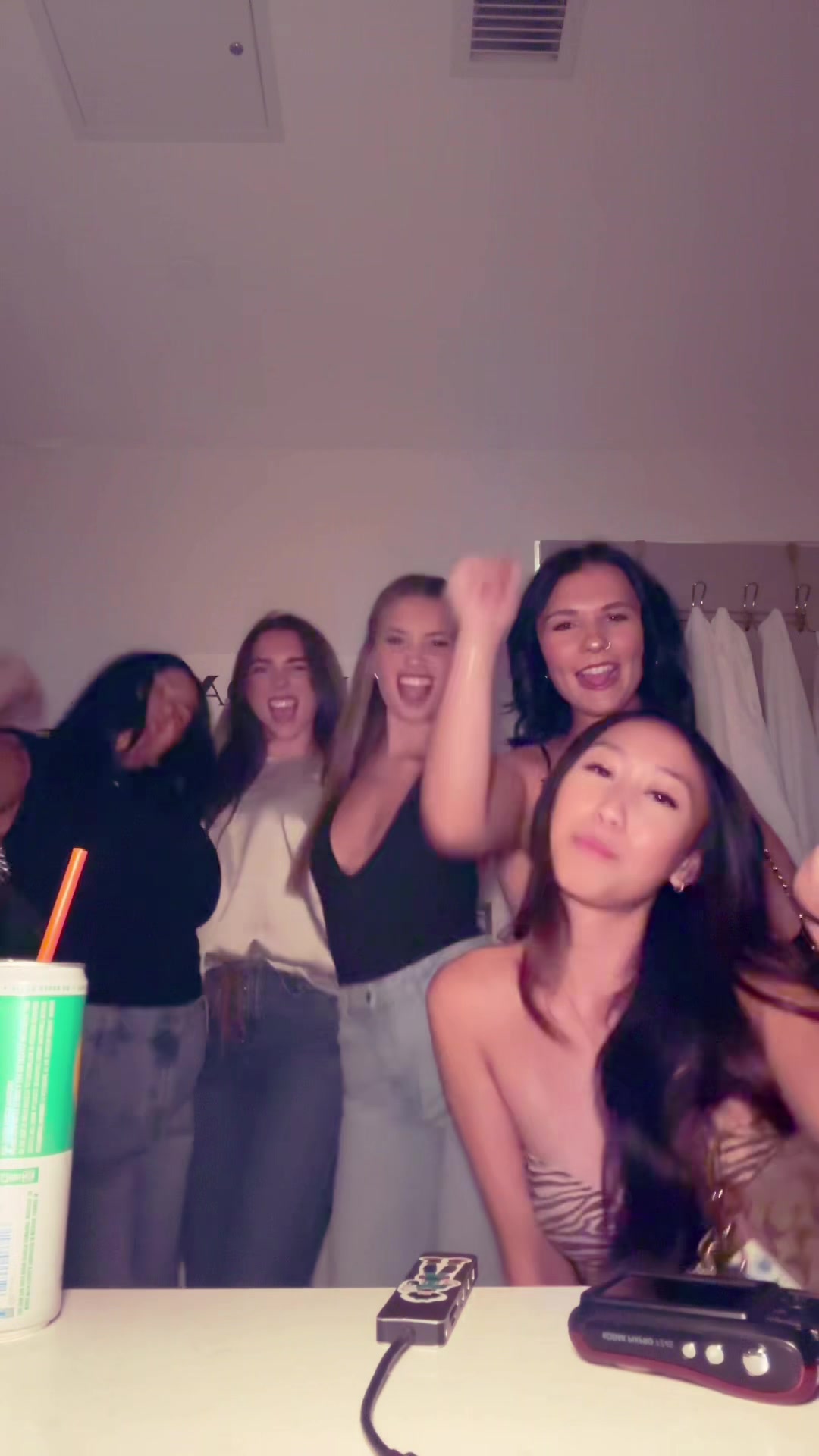 @gigi🪽