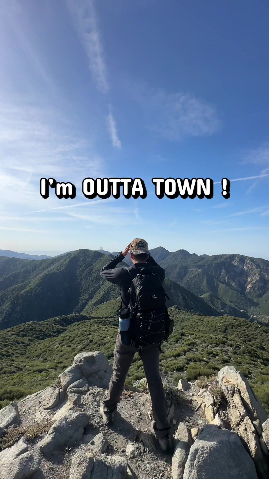 @chatz5