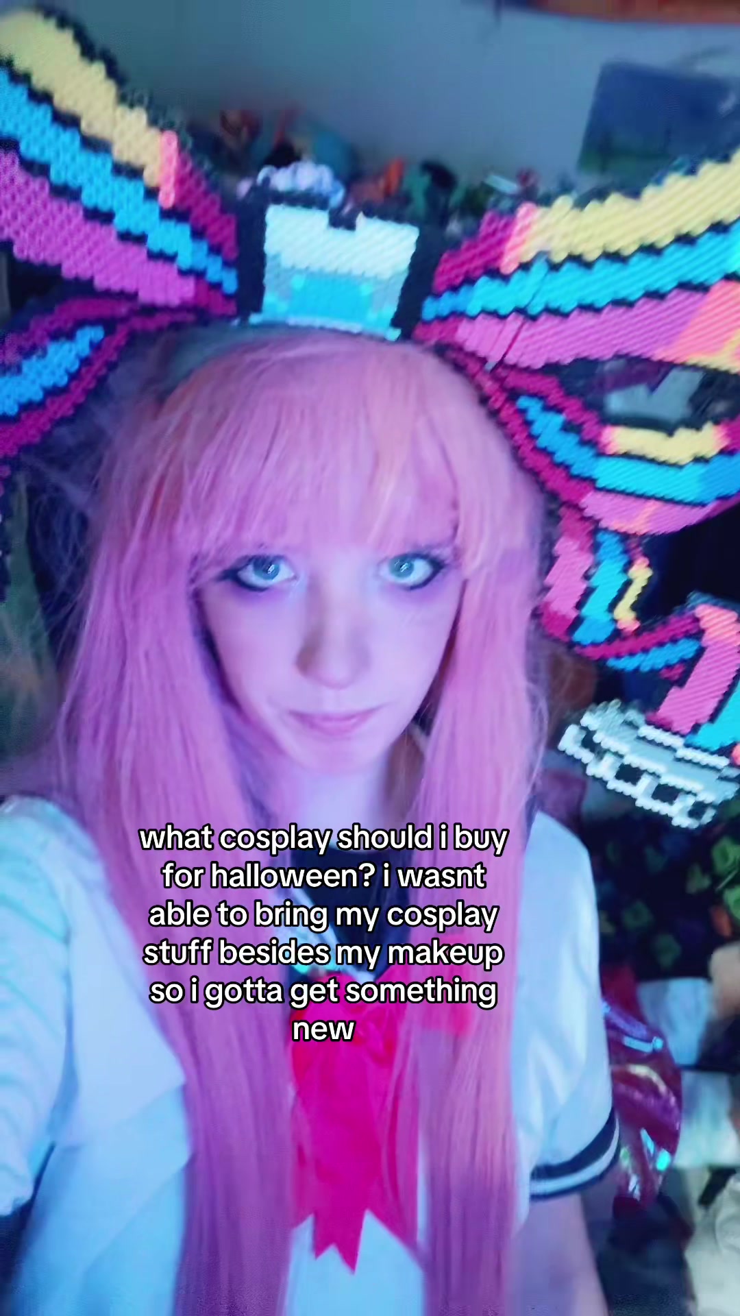 @𝔰𝔱𝔲𝔭𝔦𝔡 𝔟𝔦𝔱𝔠𝔥