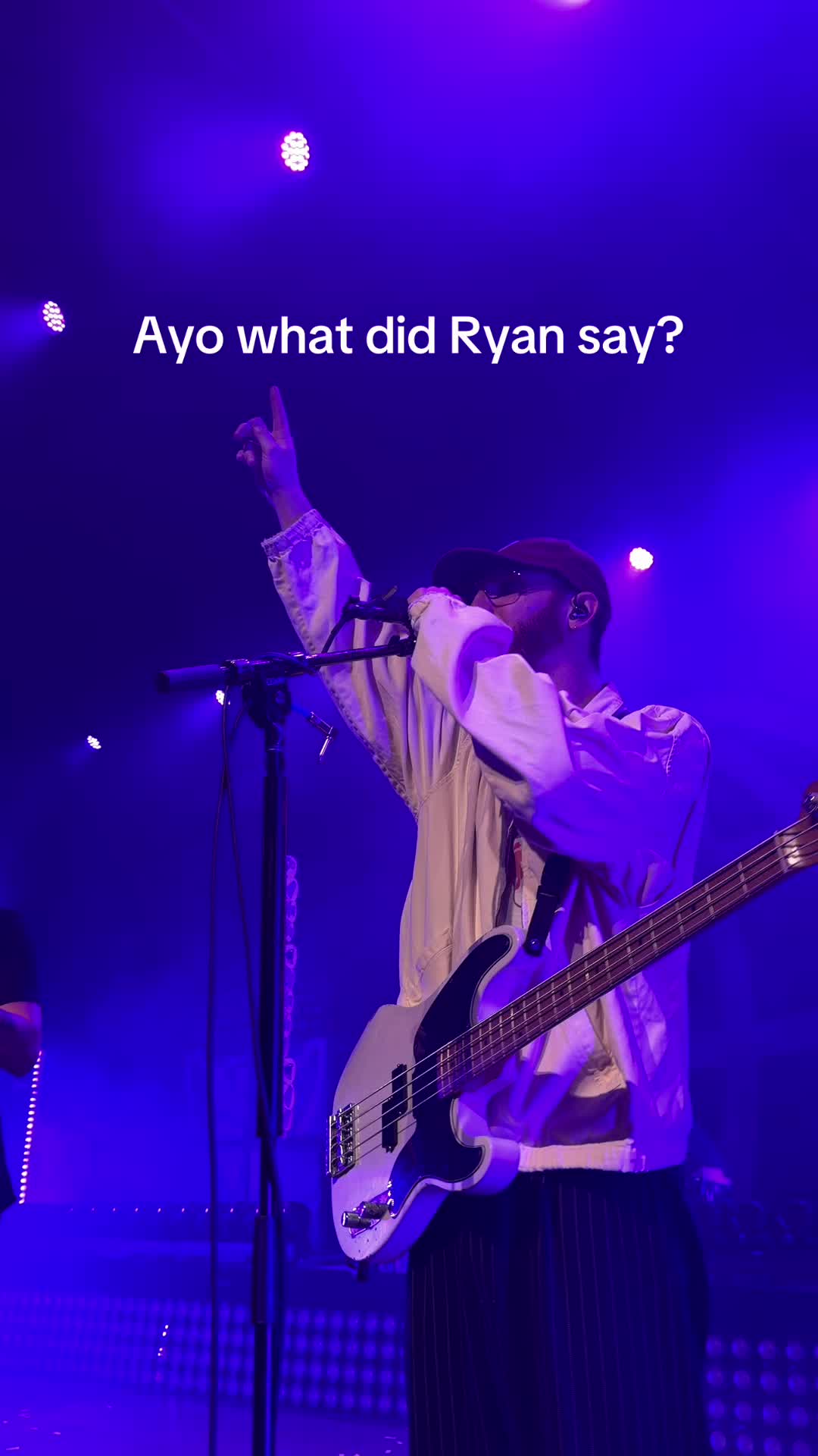 @State Champs