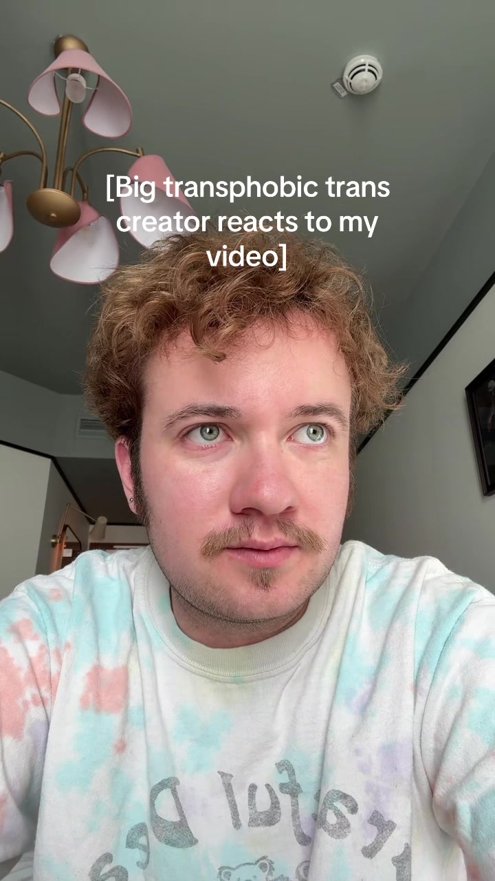 @Eric Forman irl