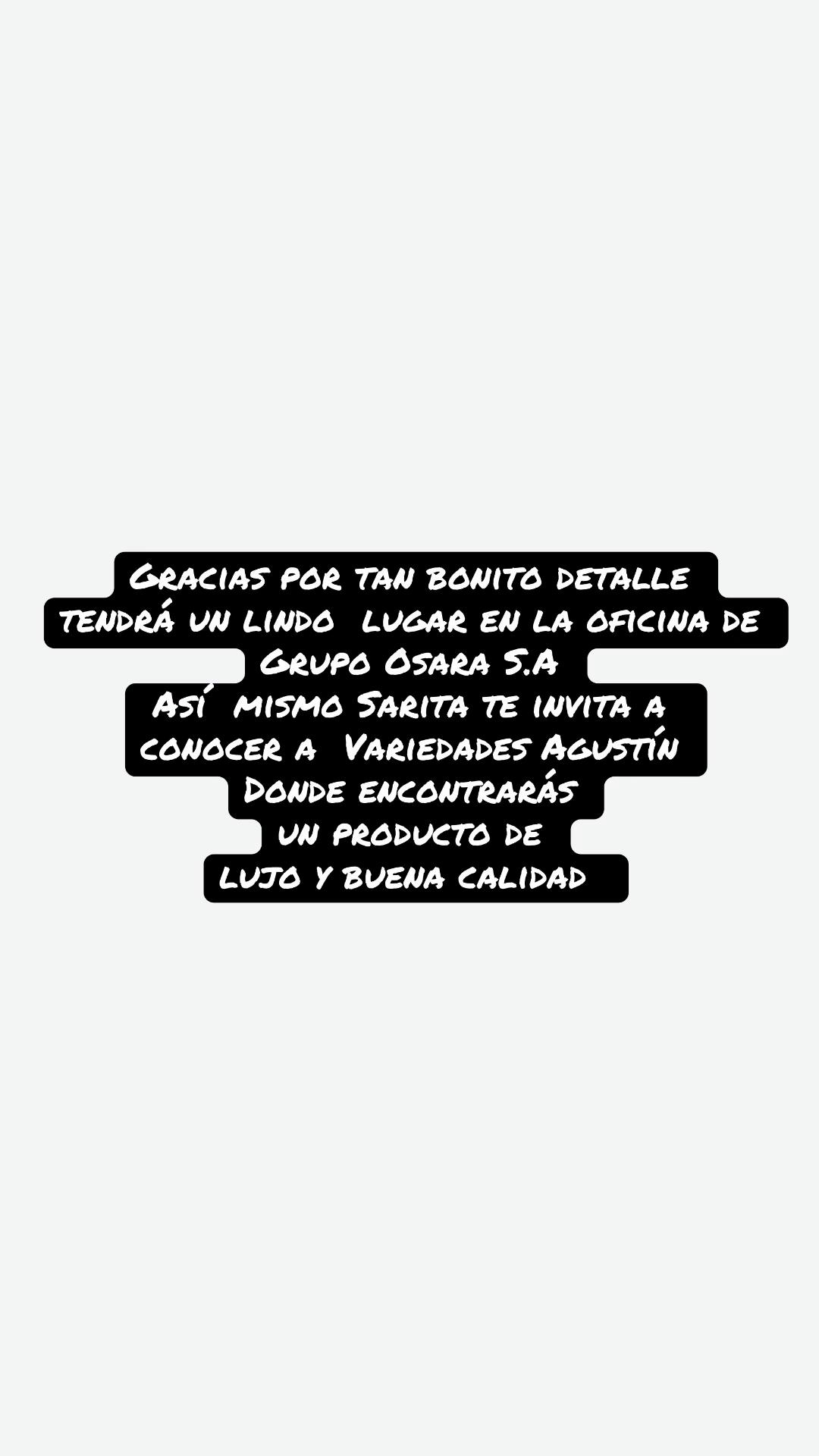 @Cris Gregorio