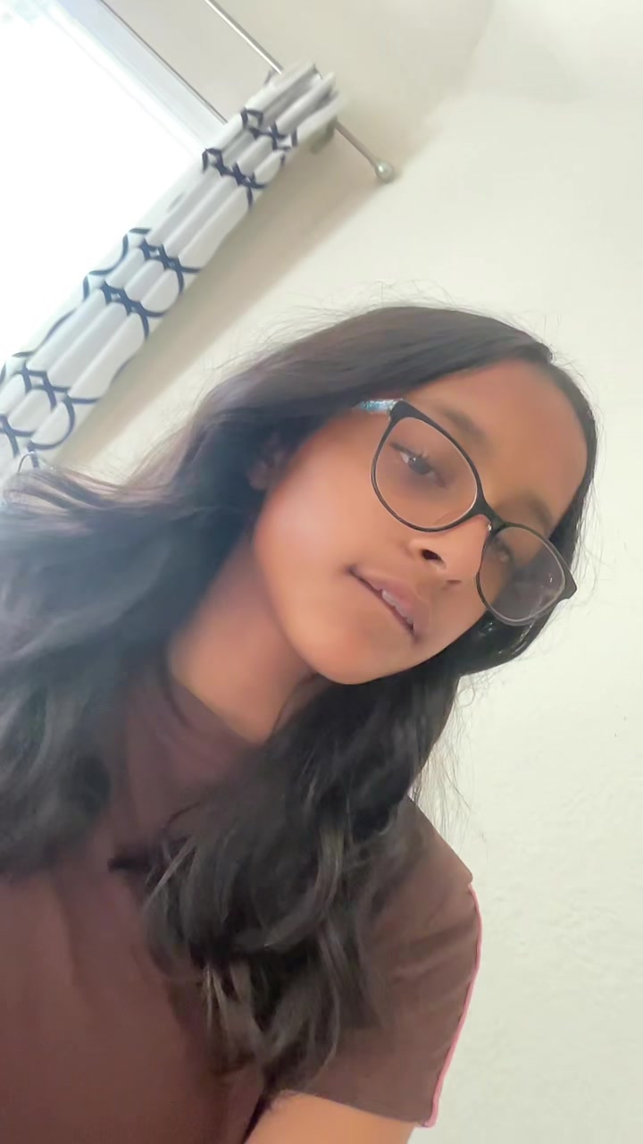 @Jhanvi