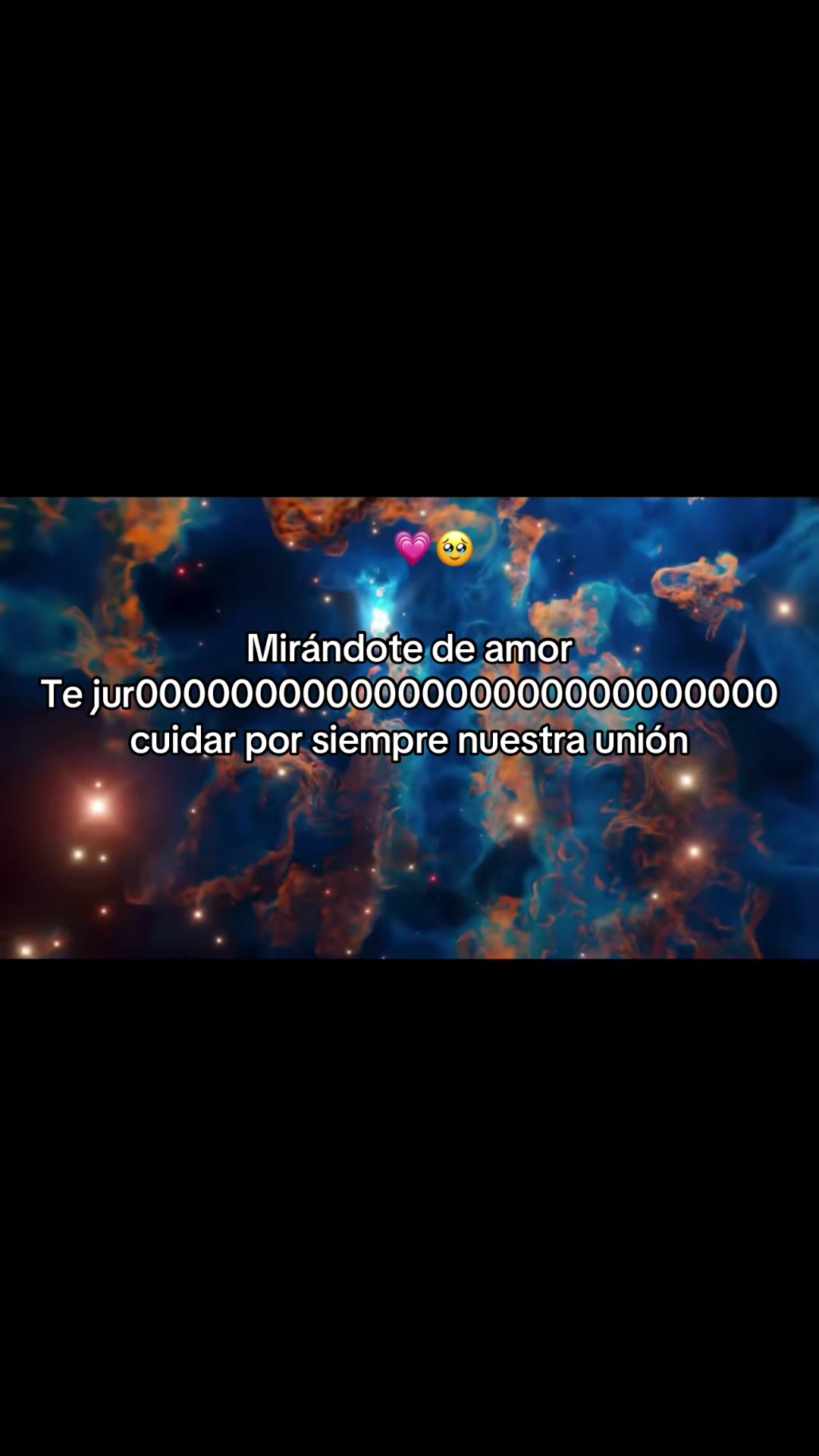 @🧃☘️Ale_🥷💗❤️🇬🇹_