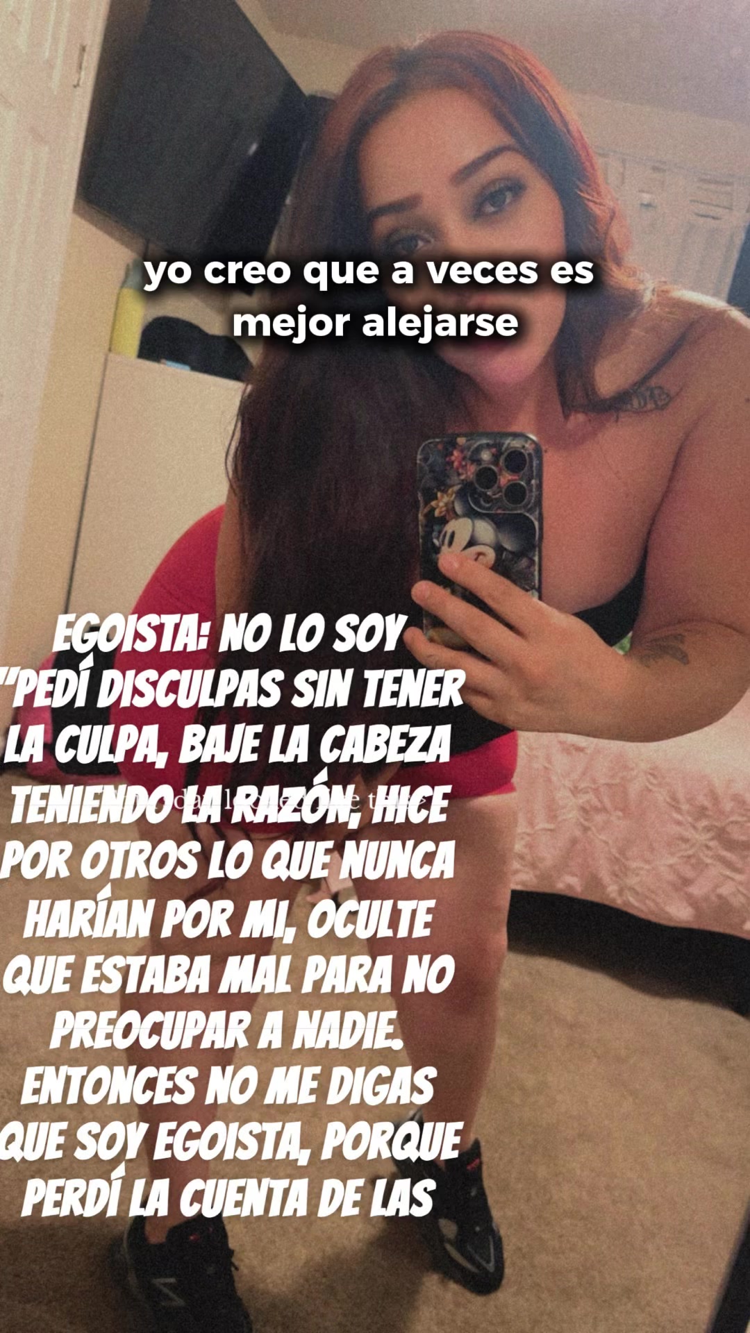 @Fabiola