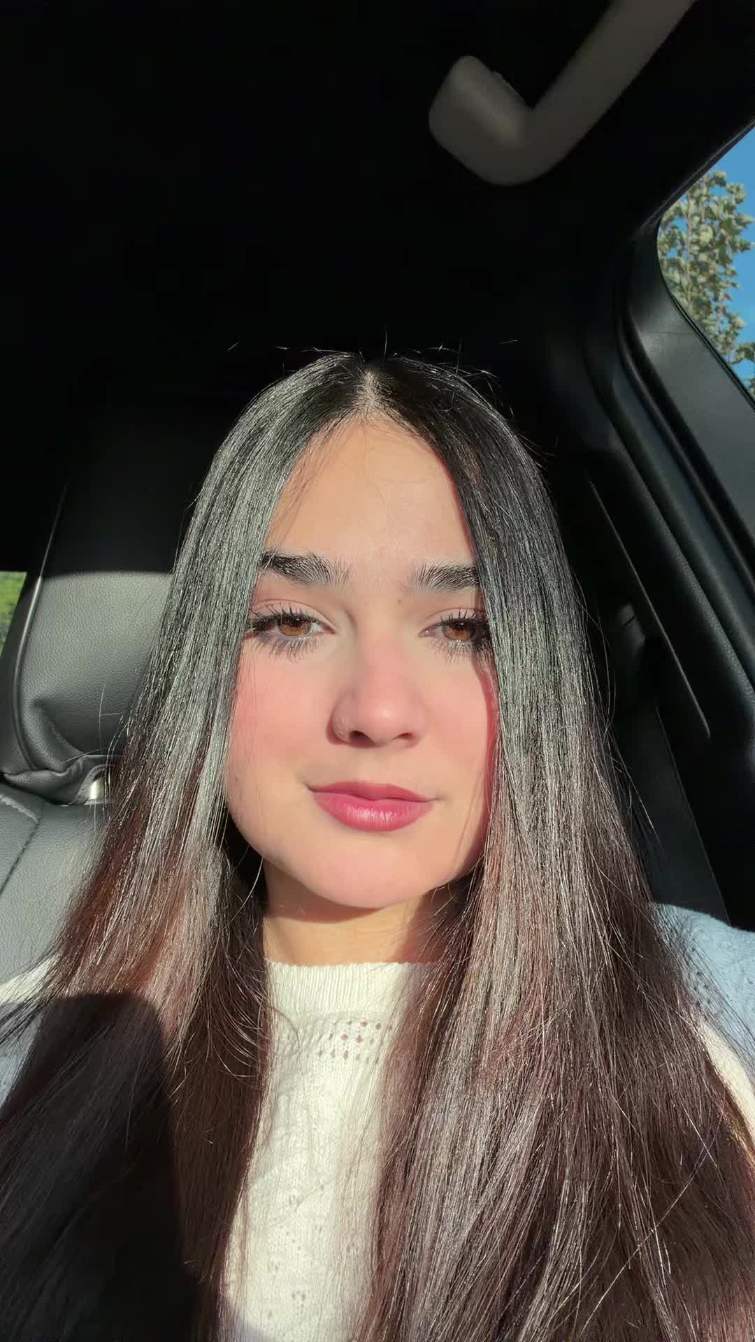 @Mariana Alexandra