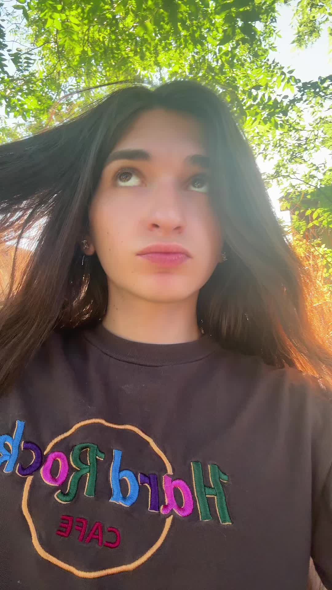 @cosmos333777
