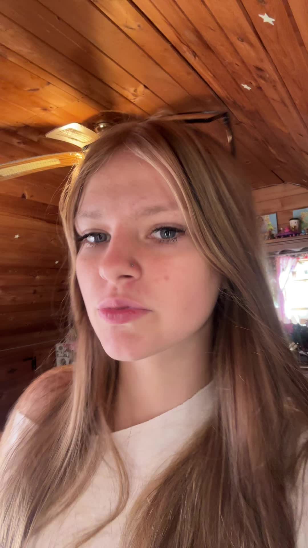 @Trystin