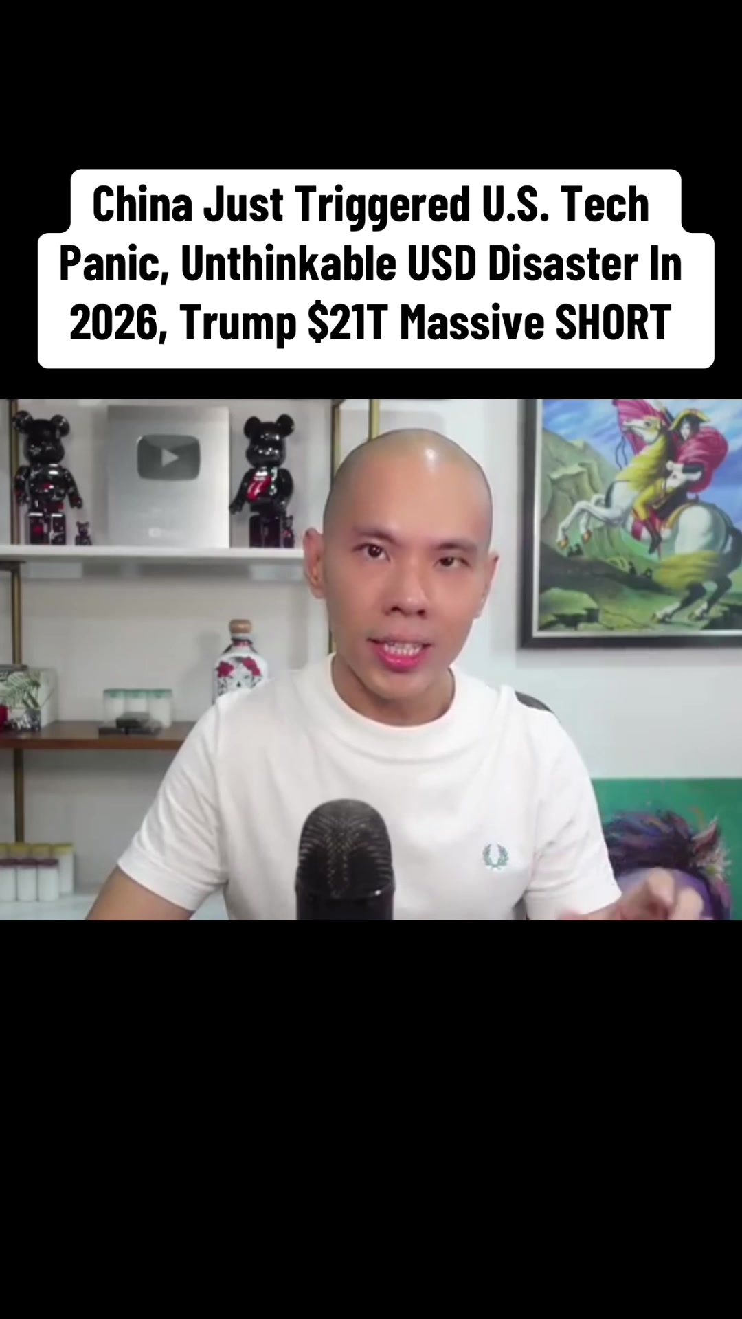 @Sean Foo new