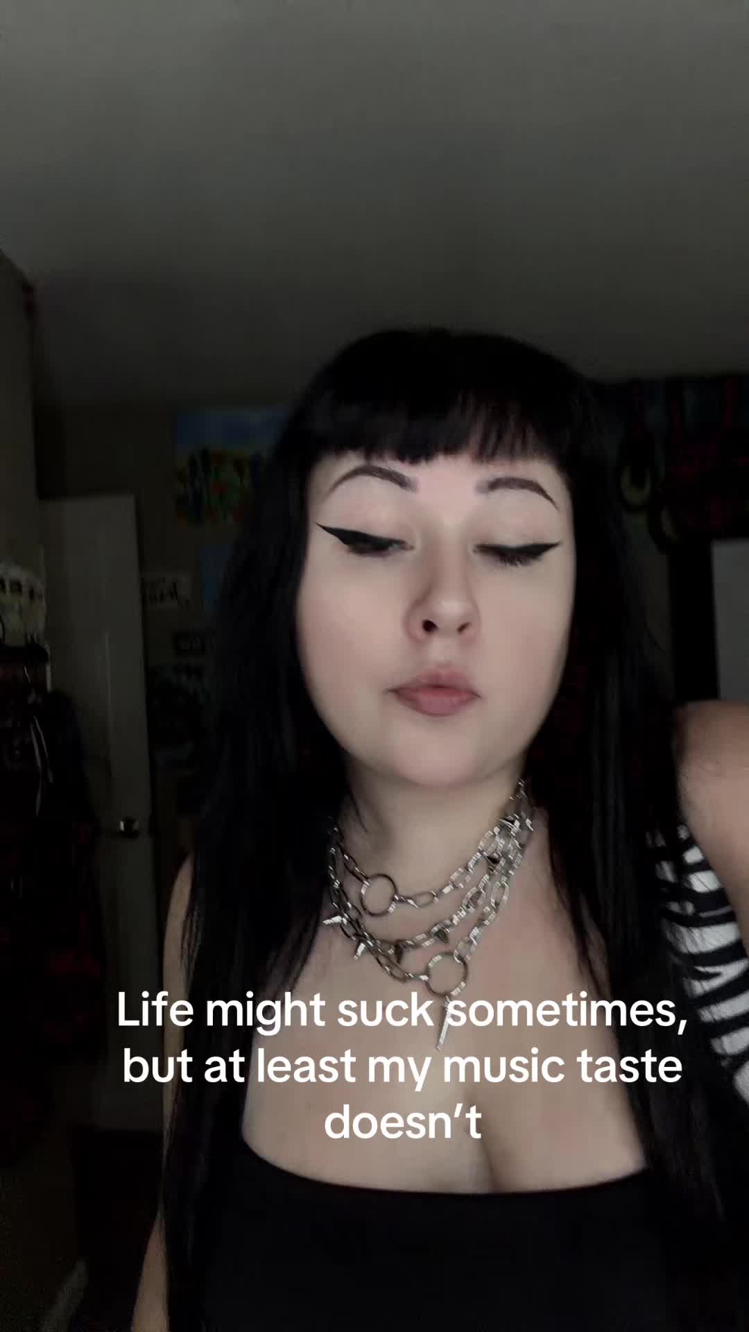 @Sarah ᛑᛗᛛ
