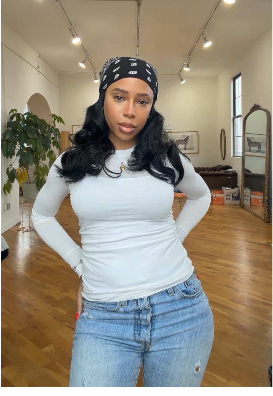 @Browstress