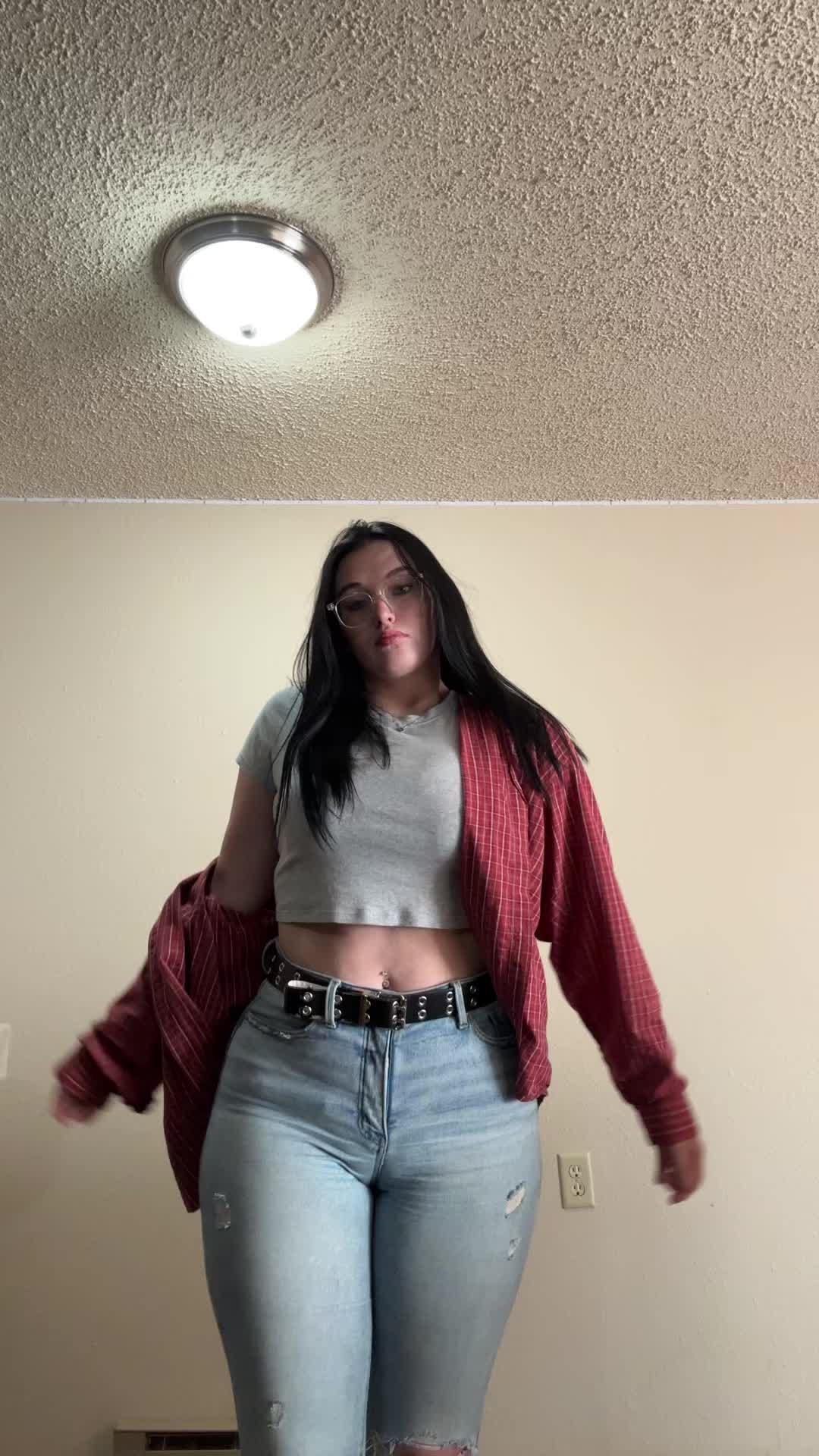 @..