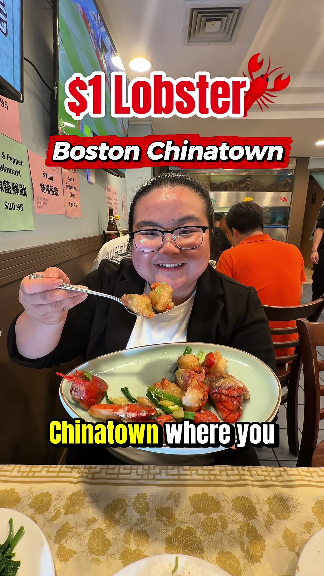 @TastyTravelsNMore