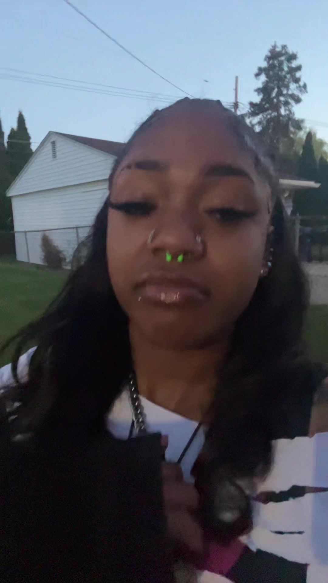 @tk