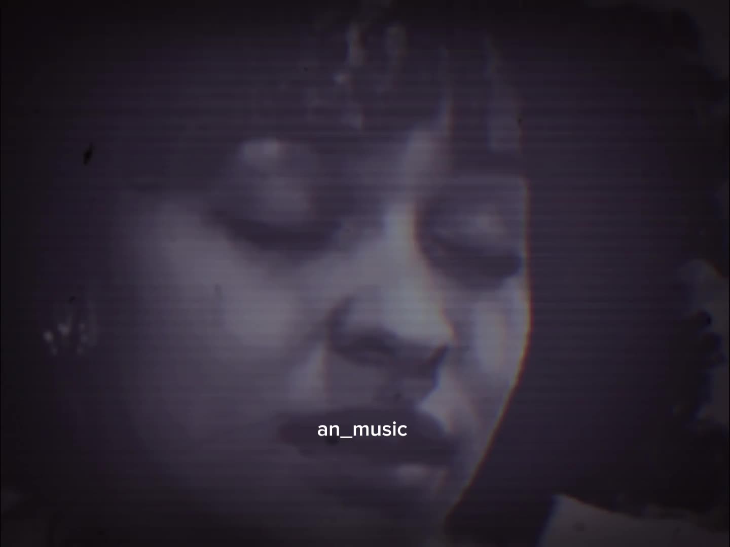 @AN_MUSIC🎙️🎤🖤