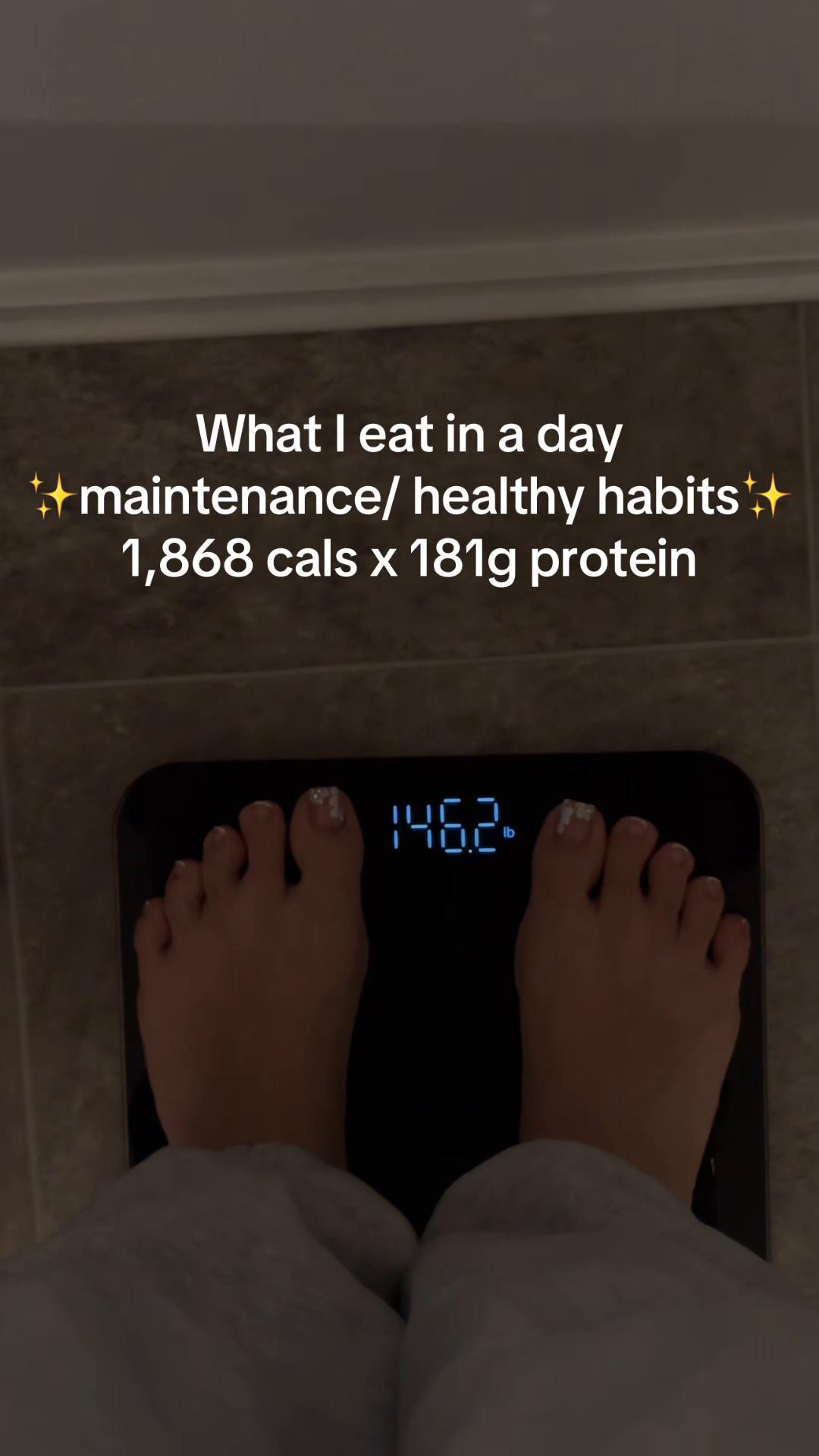 @arisfitjournal