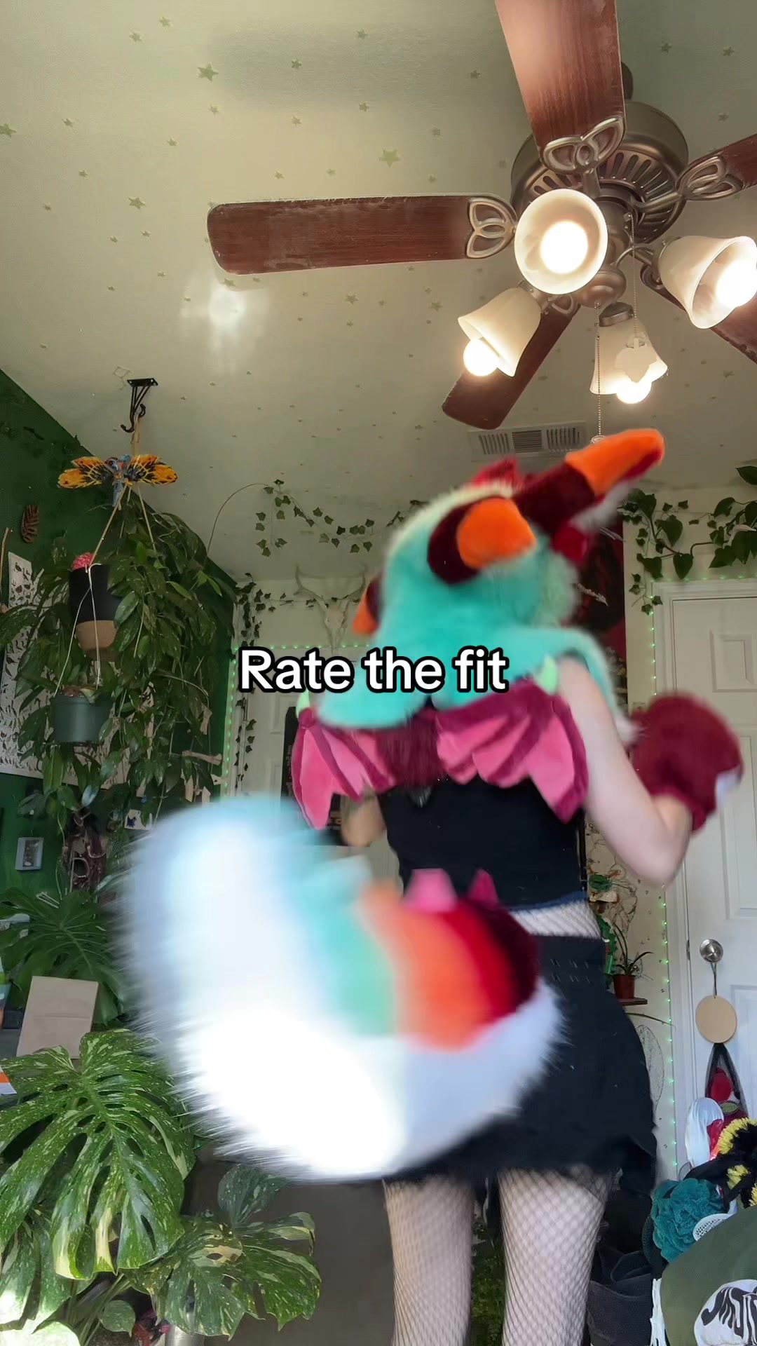 @aethertheskulldog🔜TFF