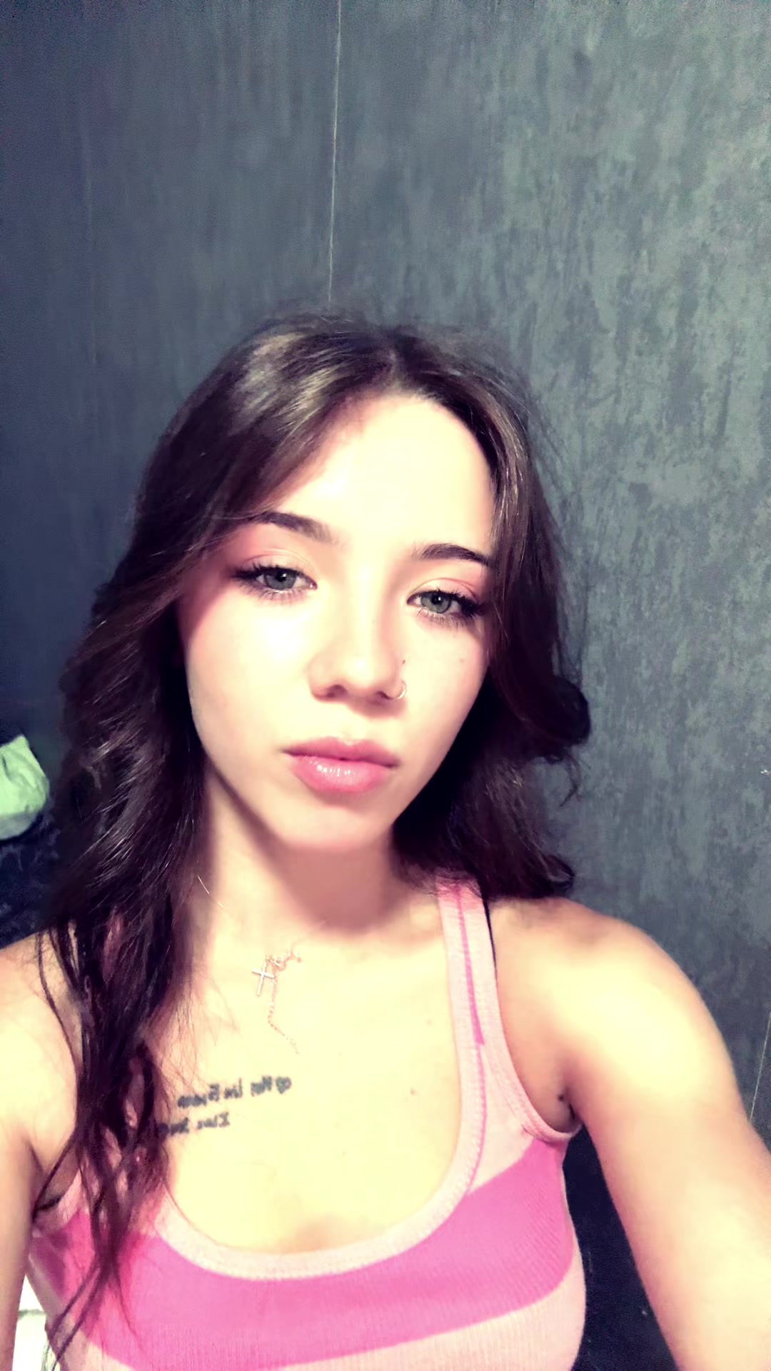 @Lonzuk🥷🏼❤️