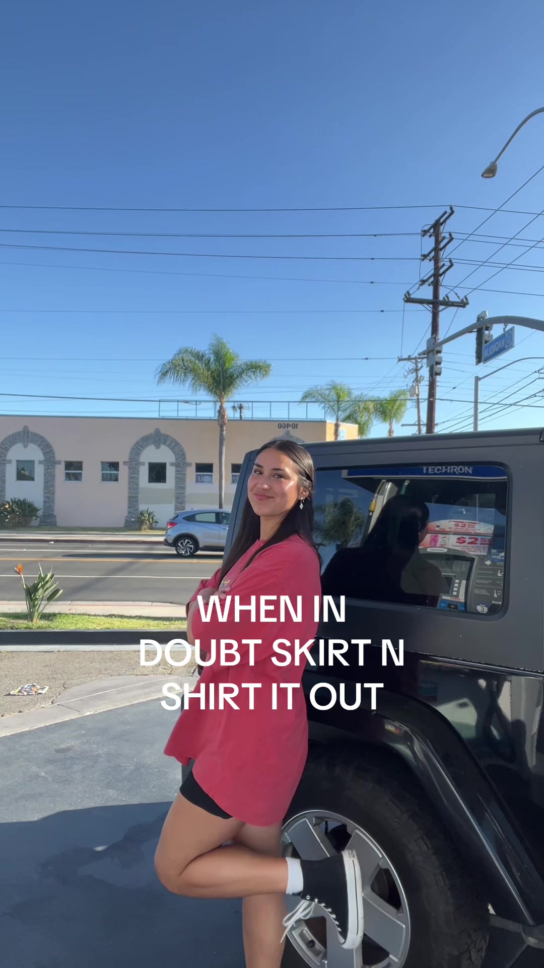 @ALEXIS G ★