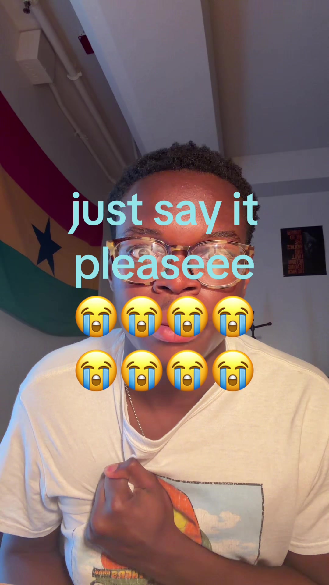 @yaw