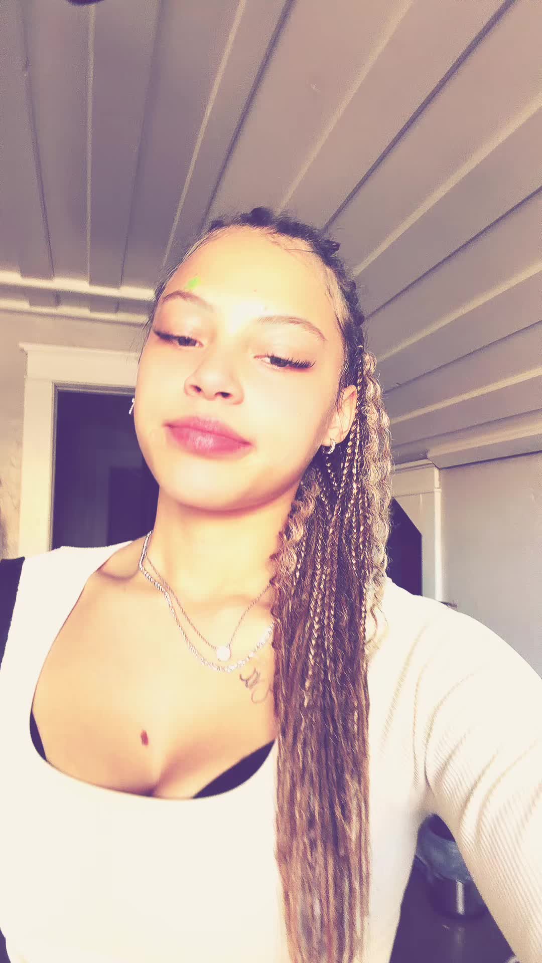 @6✨kissmyass✨7