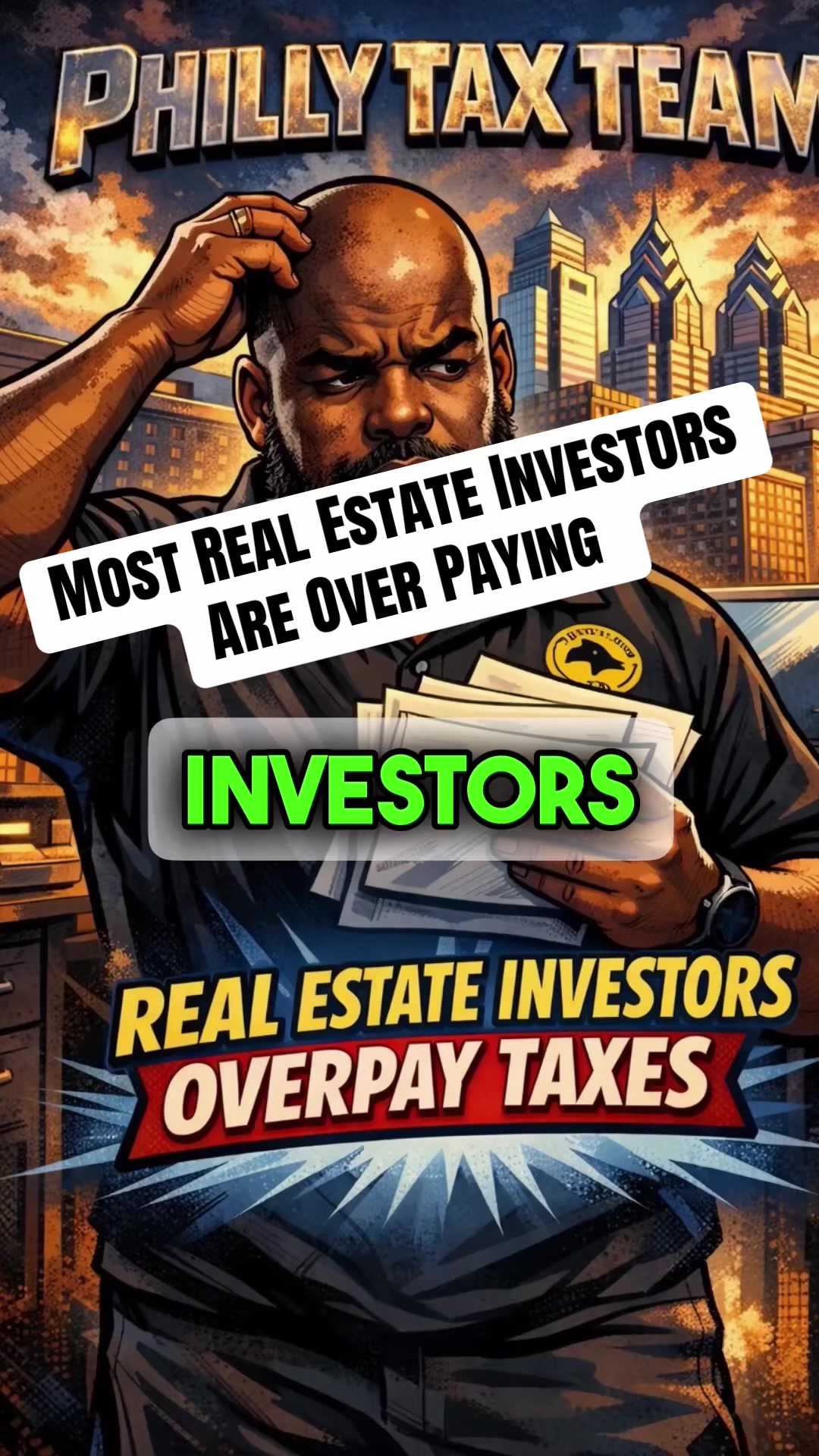 @TheFinanceRebel