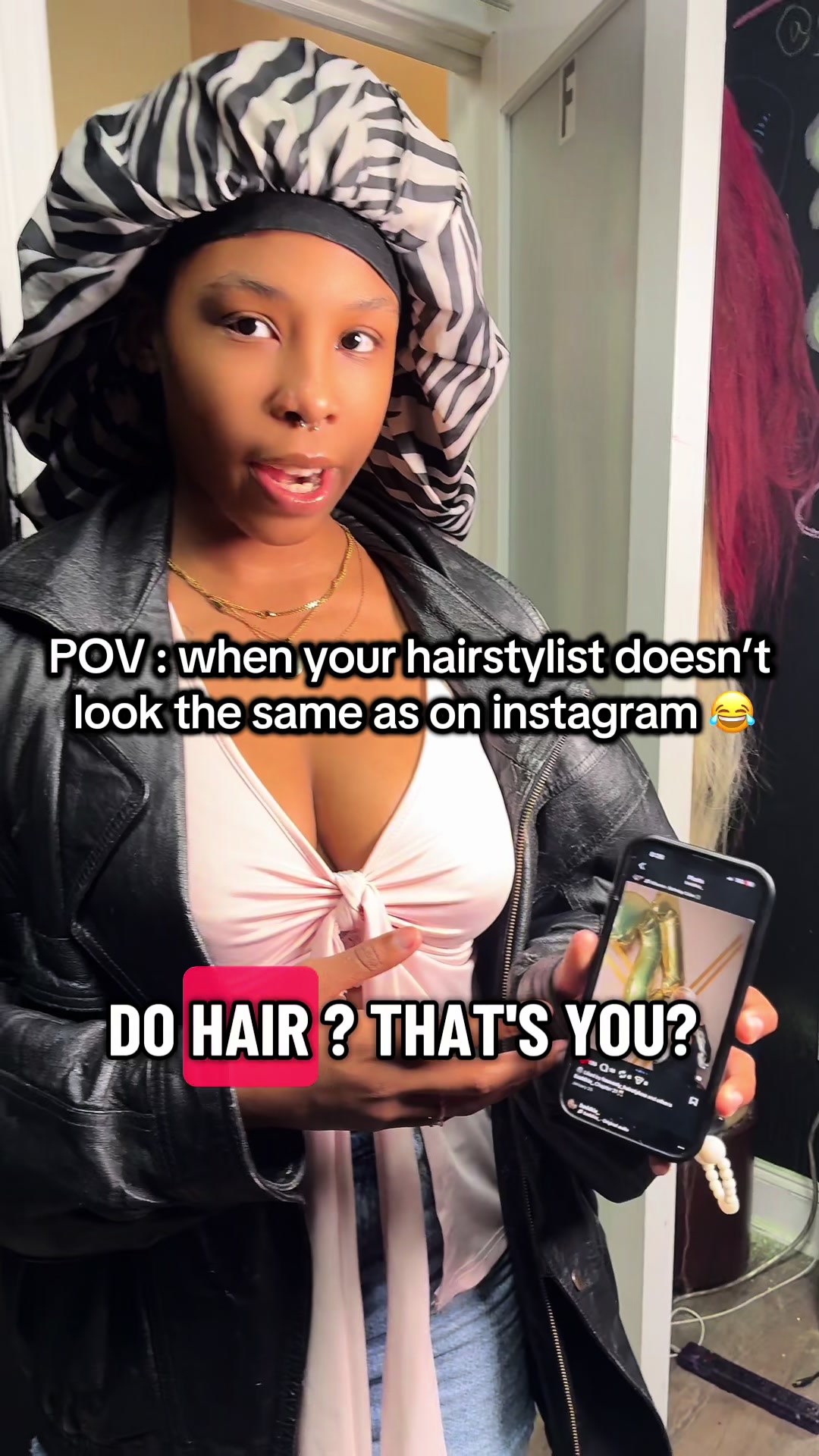 @Kia the Stylist💫