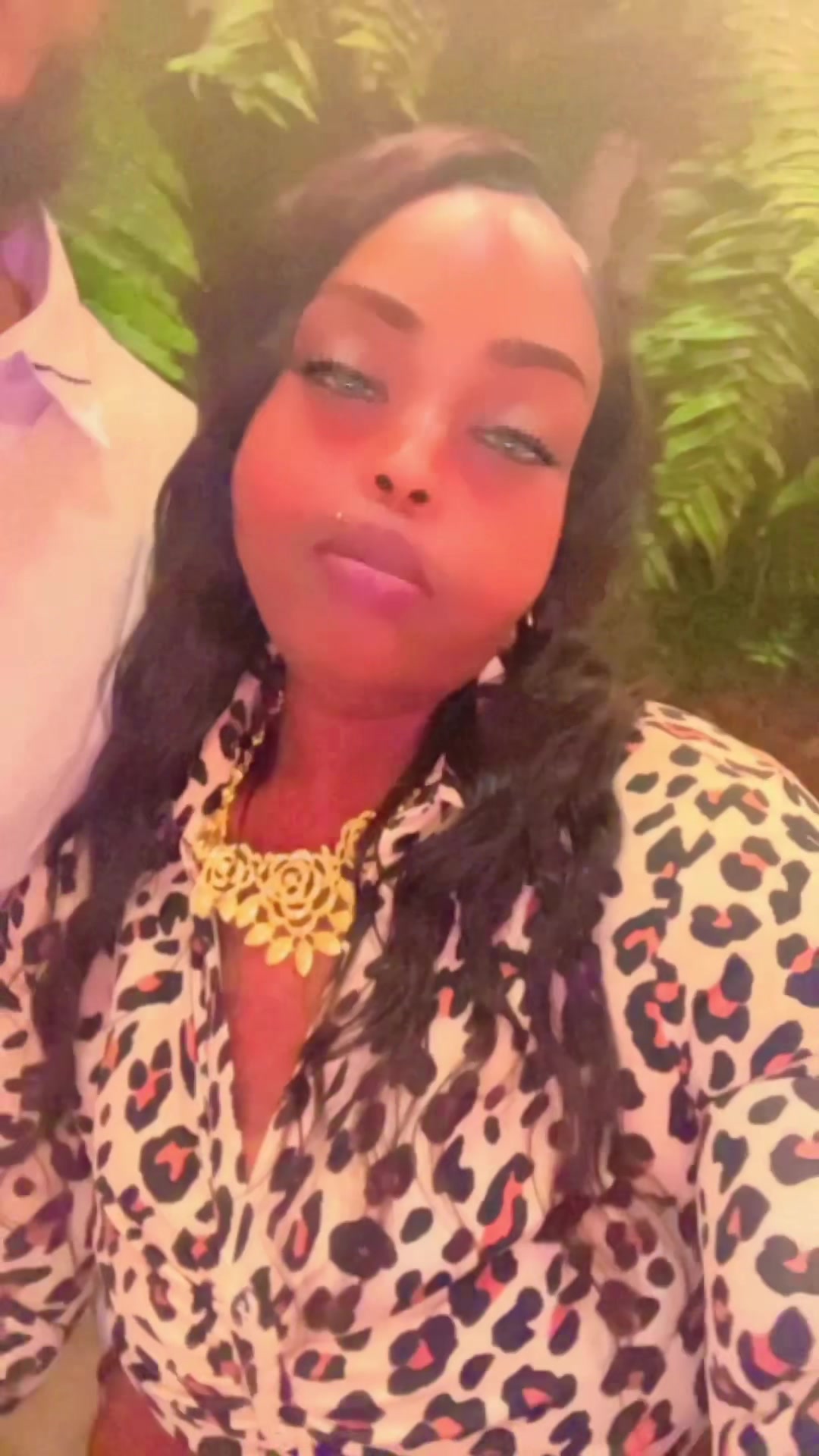 @🥰🥰QUEEN JUJU🥰🥰