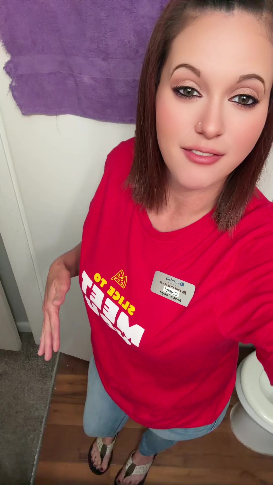 @Godsentangel
