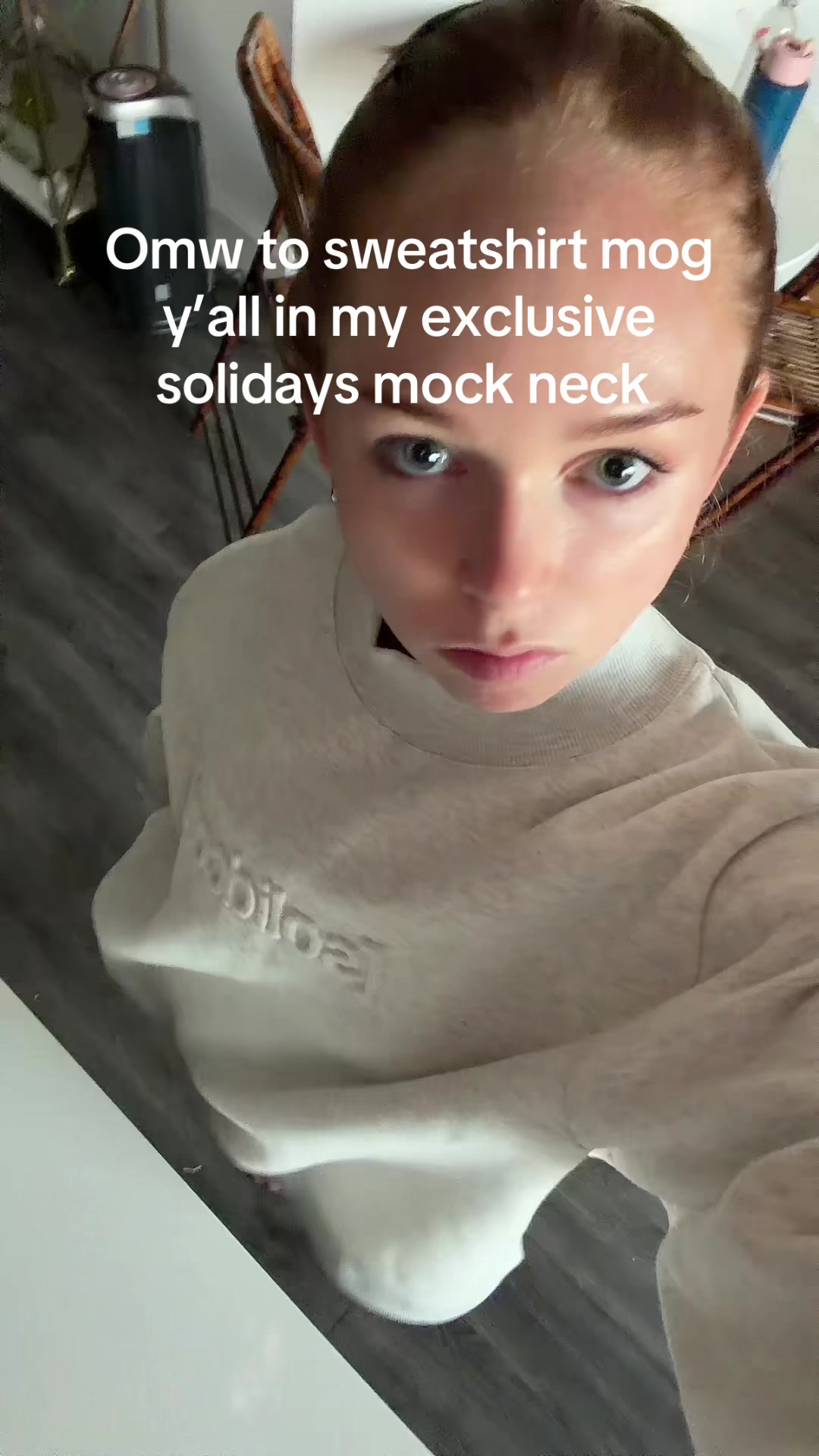 @Meg